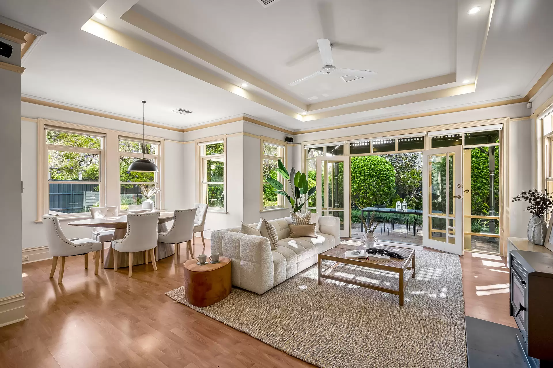 5 Holden Street, Kensington Park Auction by Booth Real Estate - image 1