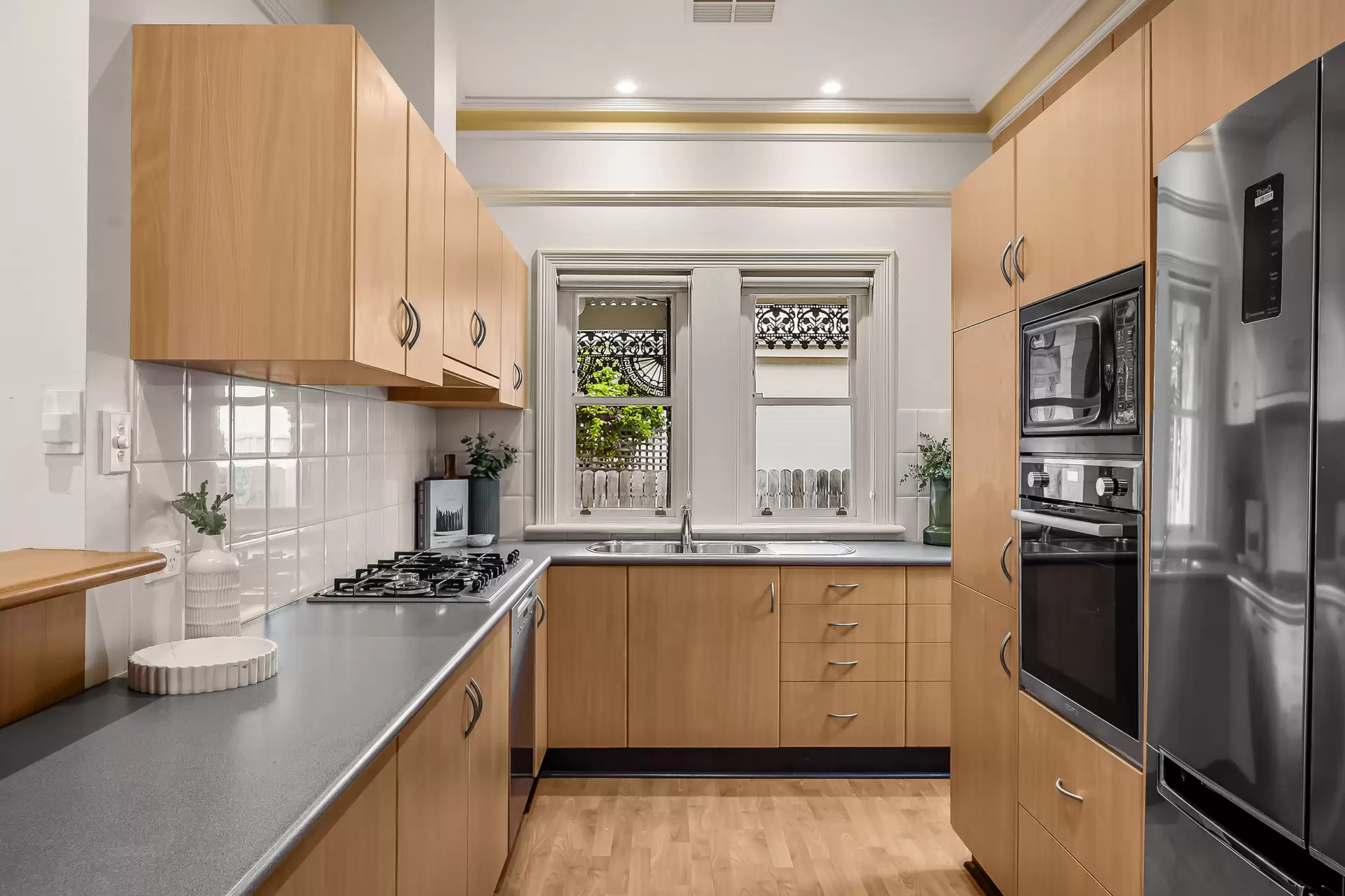 5 Holden Street, Kensington Park Auction by Booth Real Estate - image 1