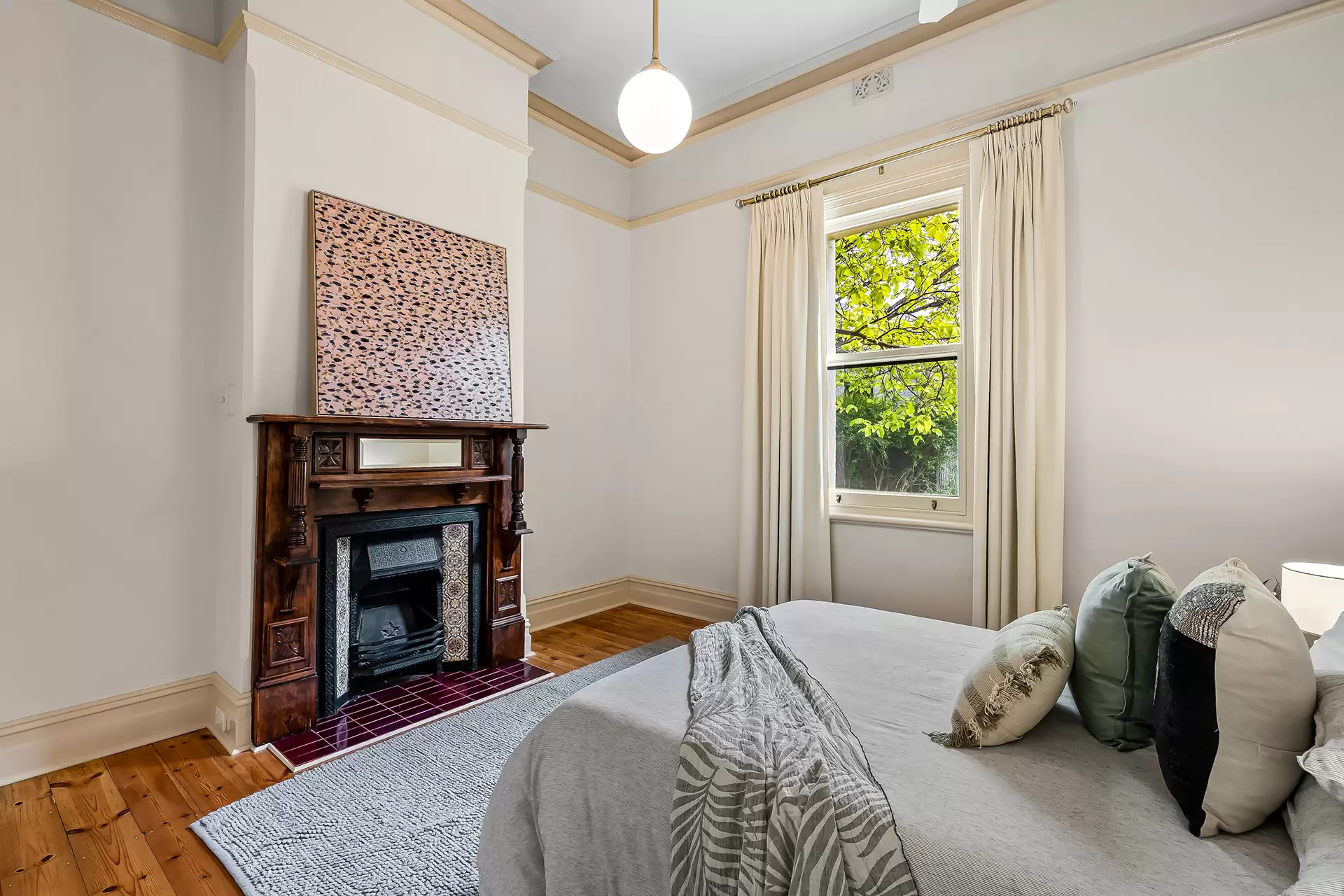 5 Holden Street, Kensington Park Auction by Booth Real Estate - image 1