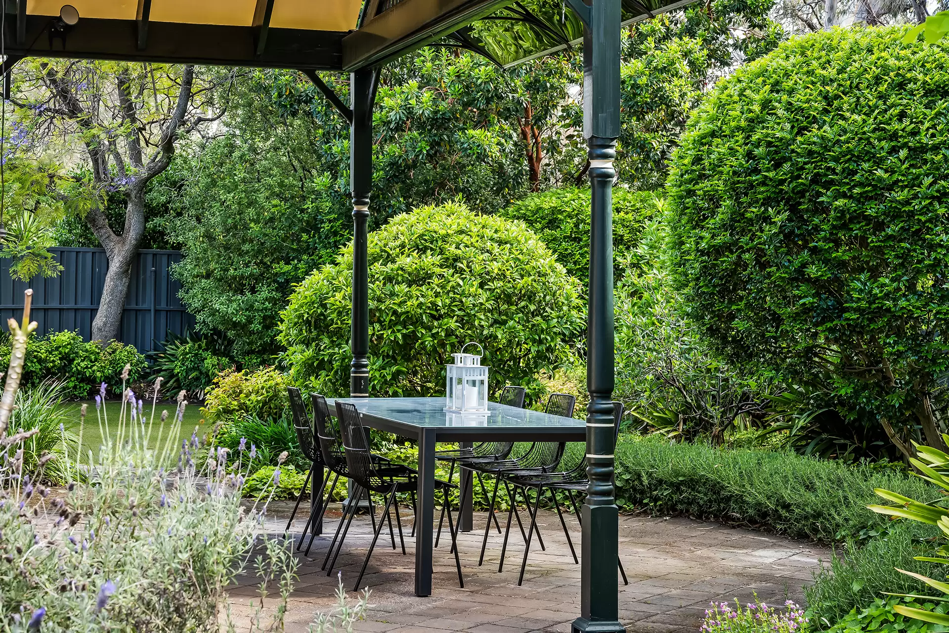 5 Holden Street, Kensington Park Auction by Booth Real Estate - image 1