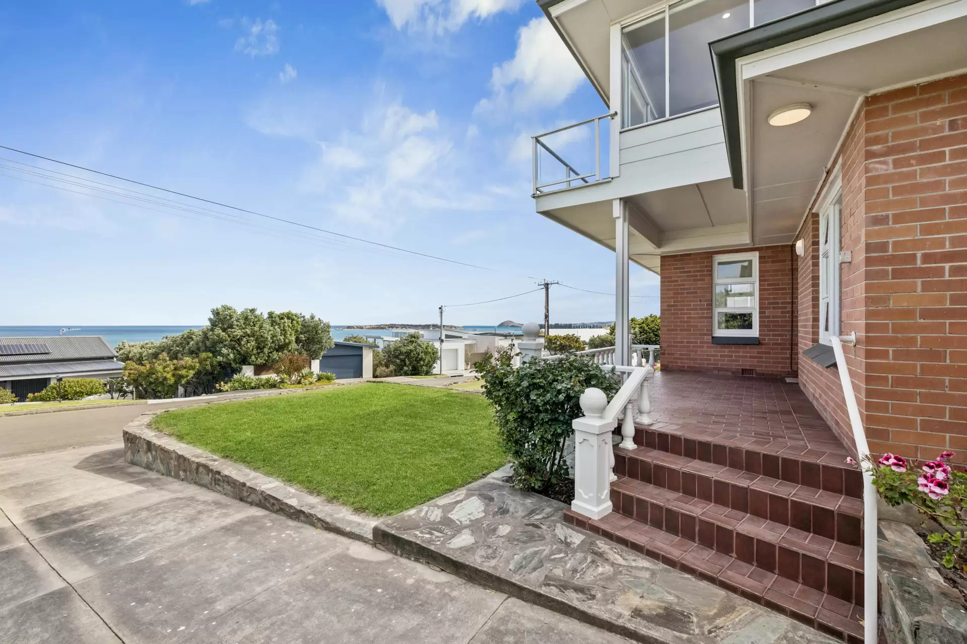 19 Heggerton Street, McCracken For Sale by Booth Real Estate - image 1