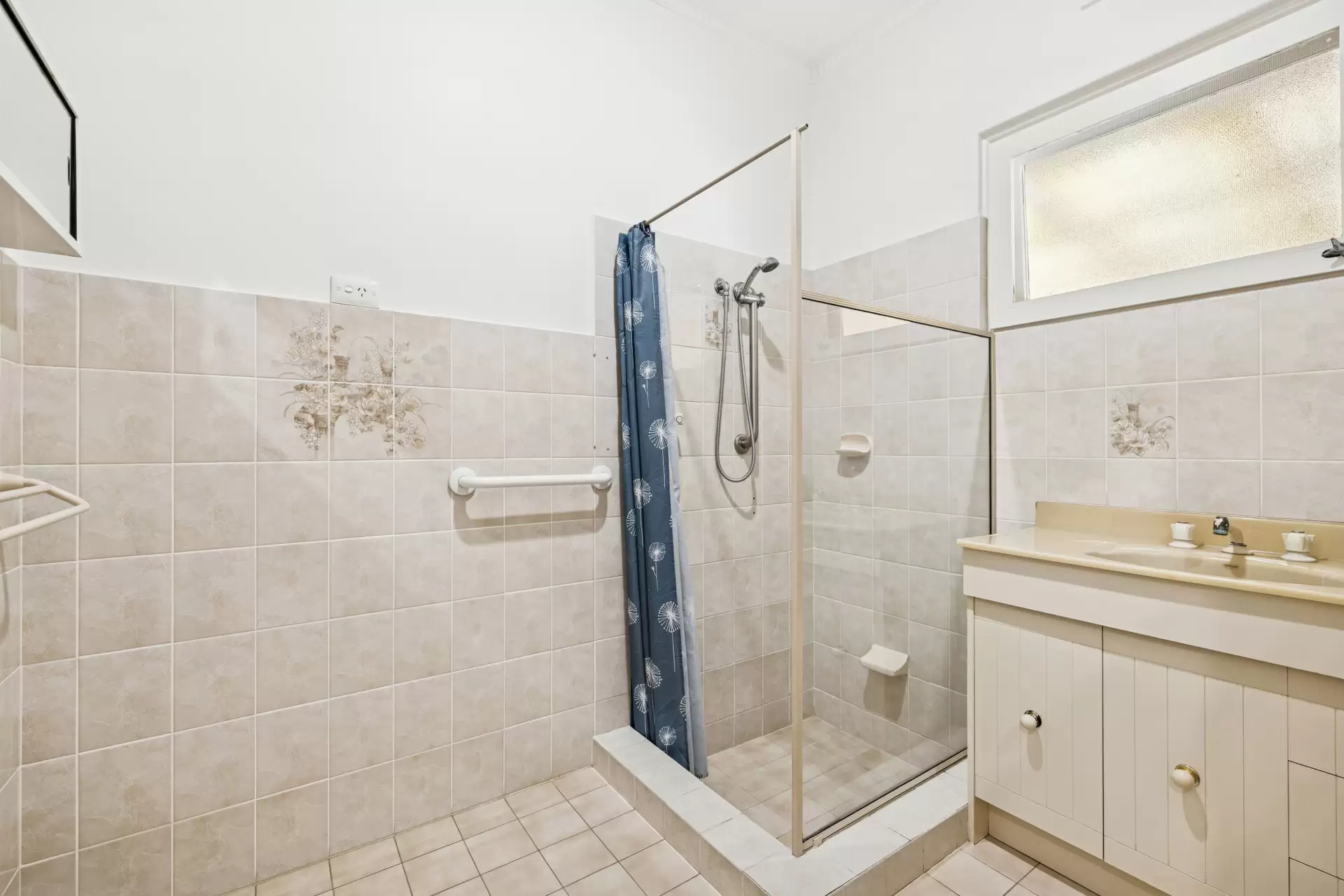 19 Heggerton Street, McCracken For Sale by Booth Real Estate - image 1