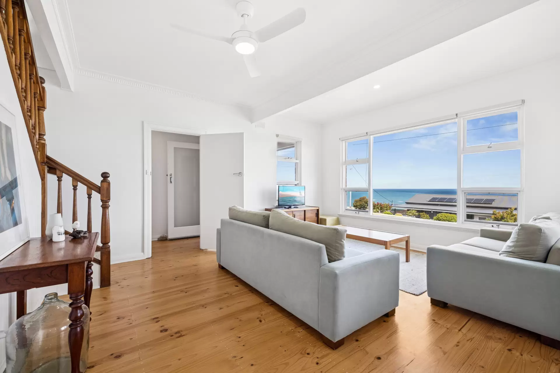 19 Heggerton Street, McCracken For Sale by Booth Real Estate - image 1