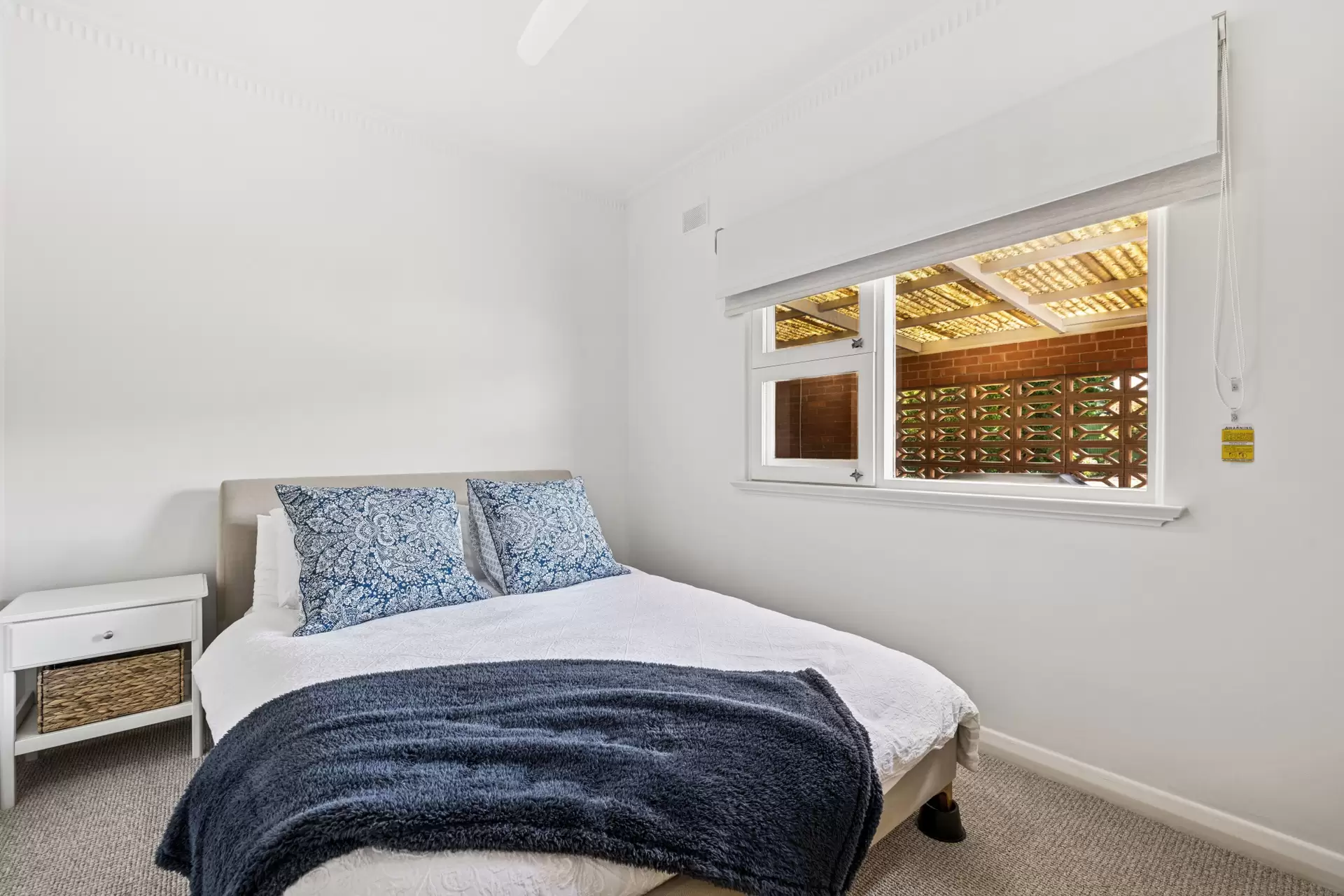 19 Heggerton Street, McCracken For Sale by Booth Real Estate - image 1