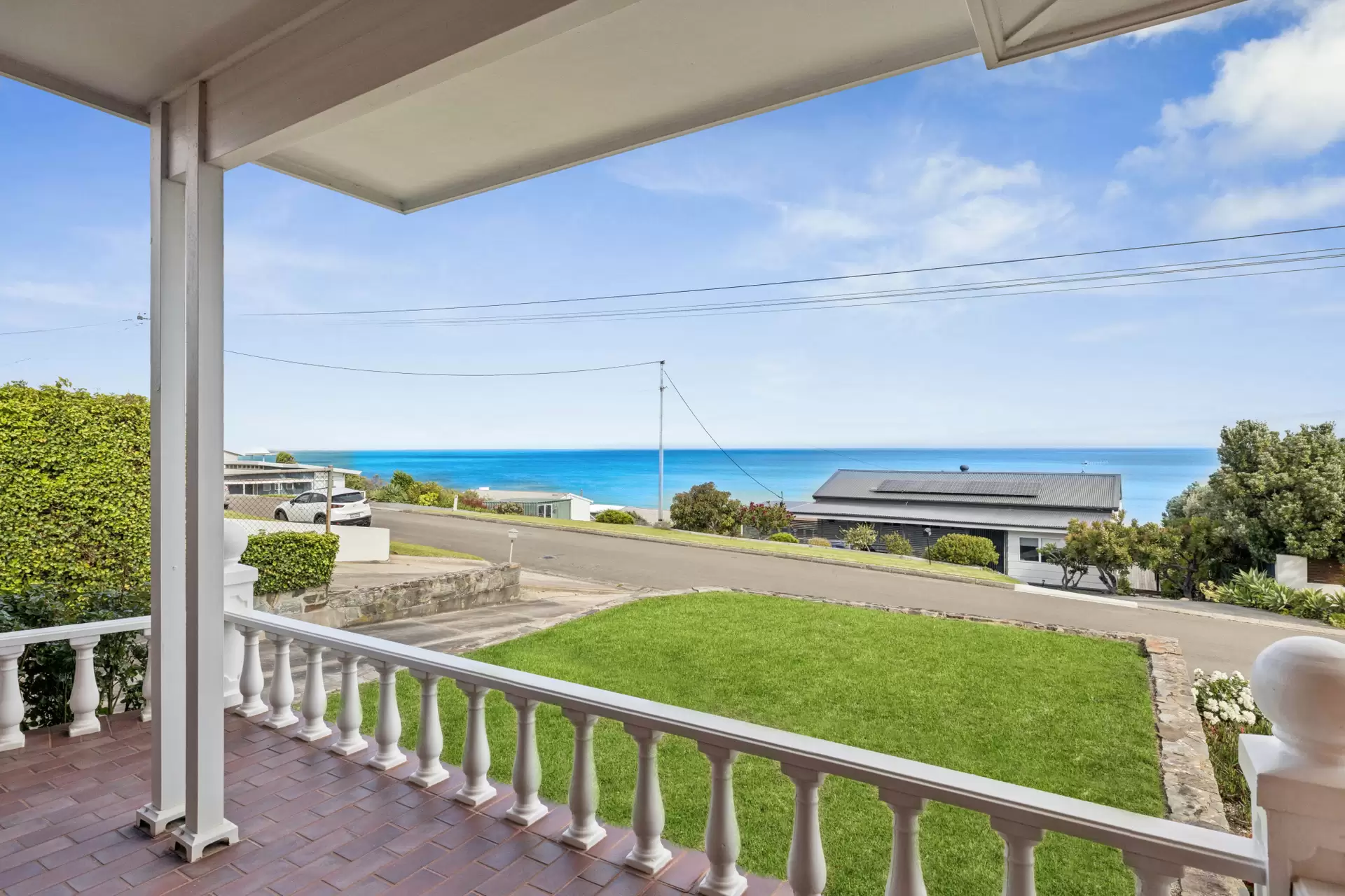 19 Heggerton Street, McCracken For Sale by Booth Real Estate - image 1