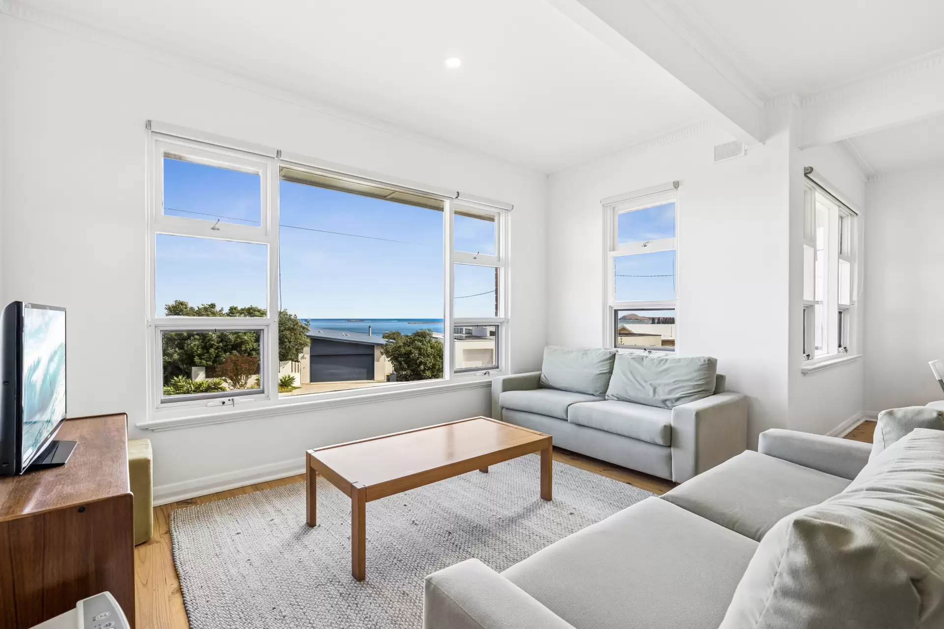 19 Heggerton Street, McCracken For Sale by Booth Real Estate - image 1