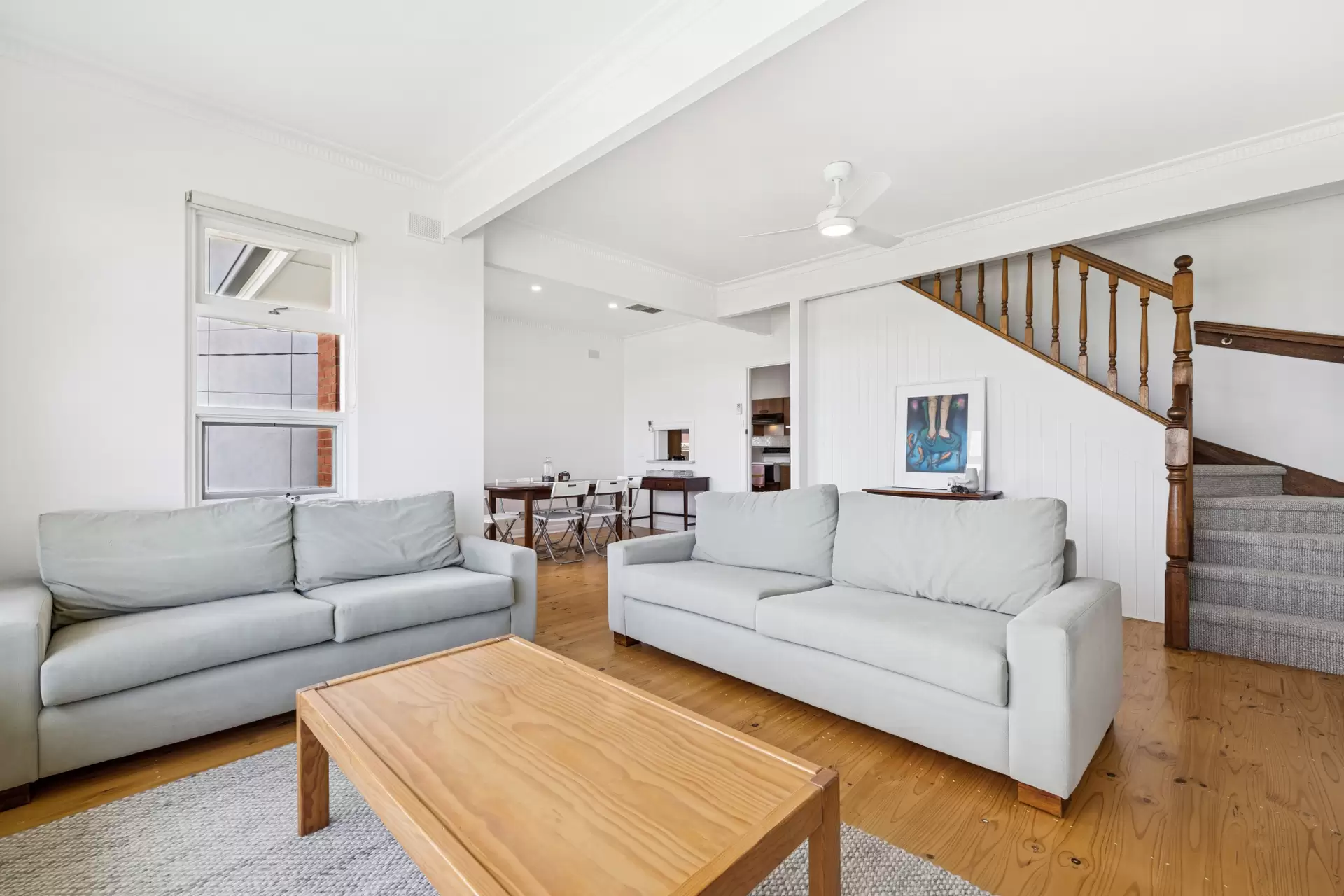 19 Heggerton Street, McCracken For Sale by Booth Real Estate - image 1