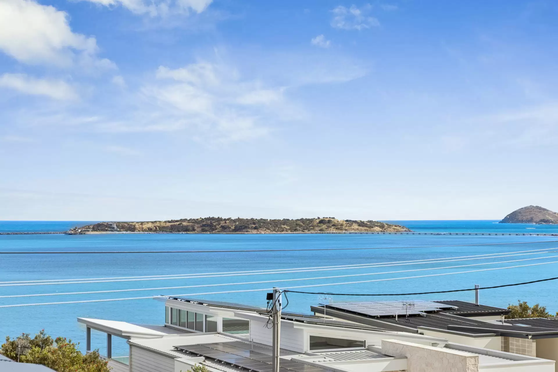 19 Heggerton Street, McCracken For Sale by Booth Real Estate - image 1