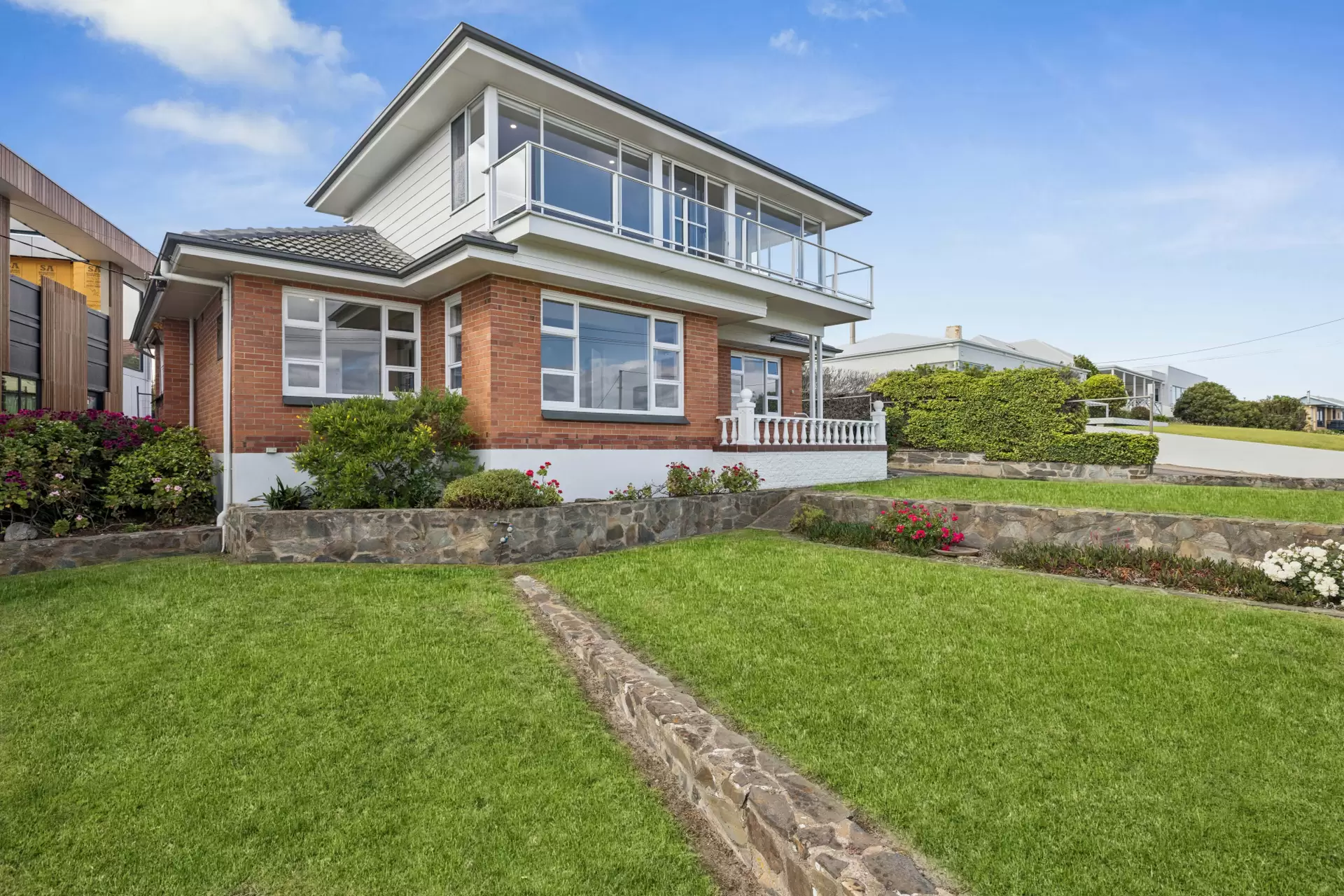 19 Heggerton Street, McCracken For Sale by Booth Real Estate - image 1