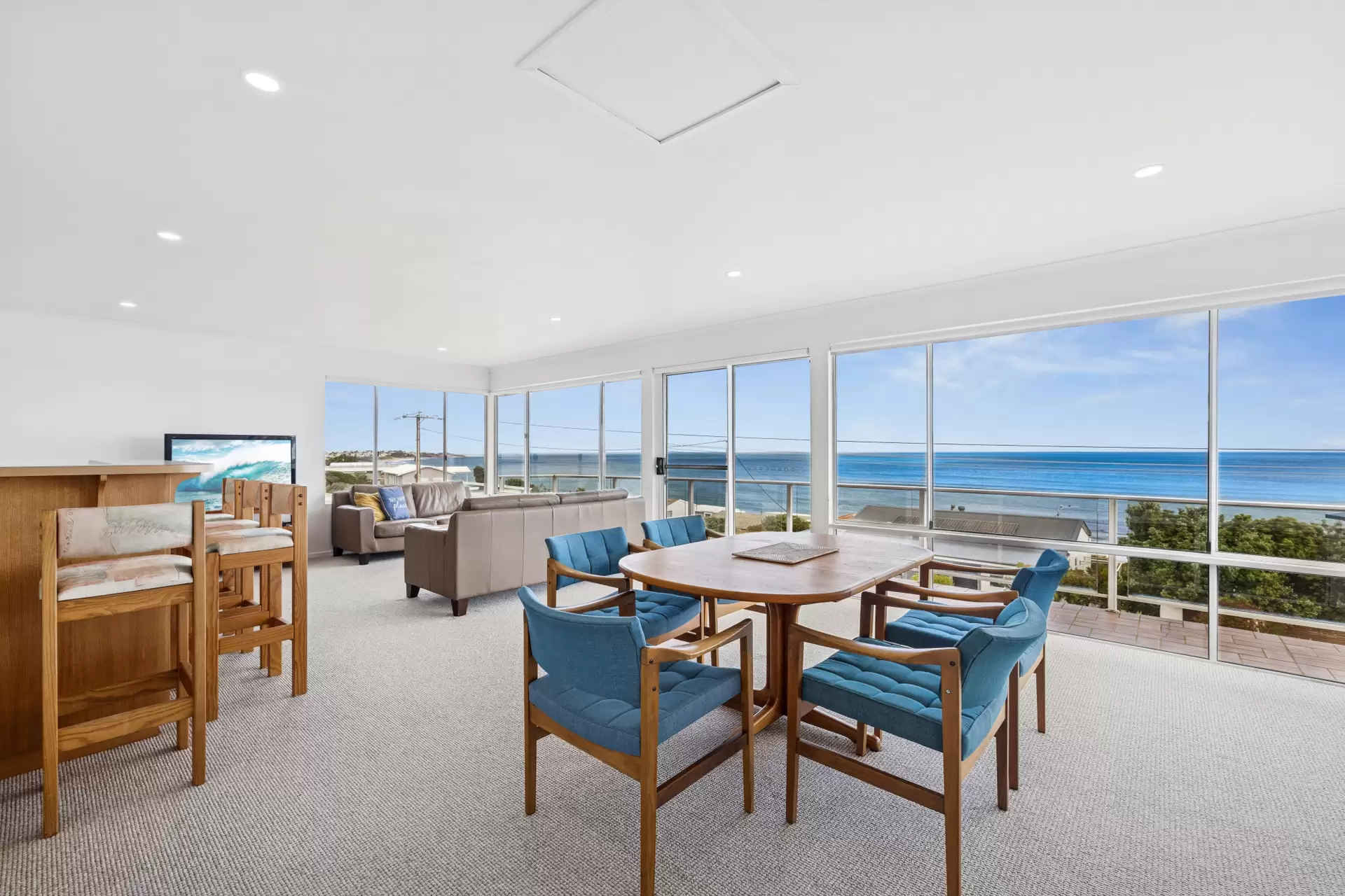 19 Heggerton Street, McCracken For Sale by Booth Real Estate - image 1