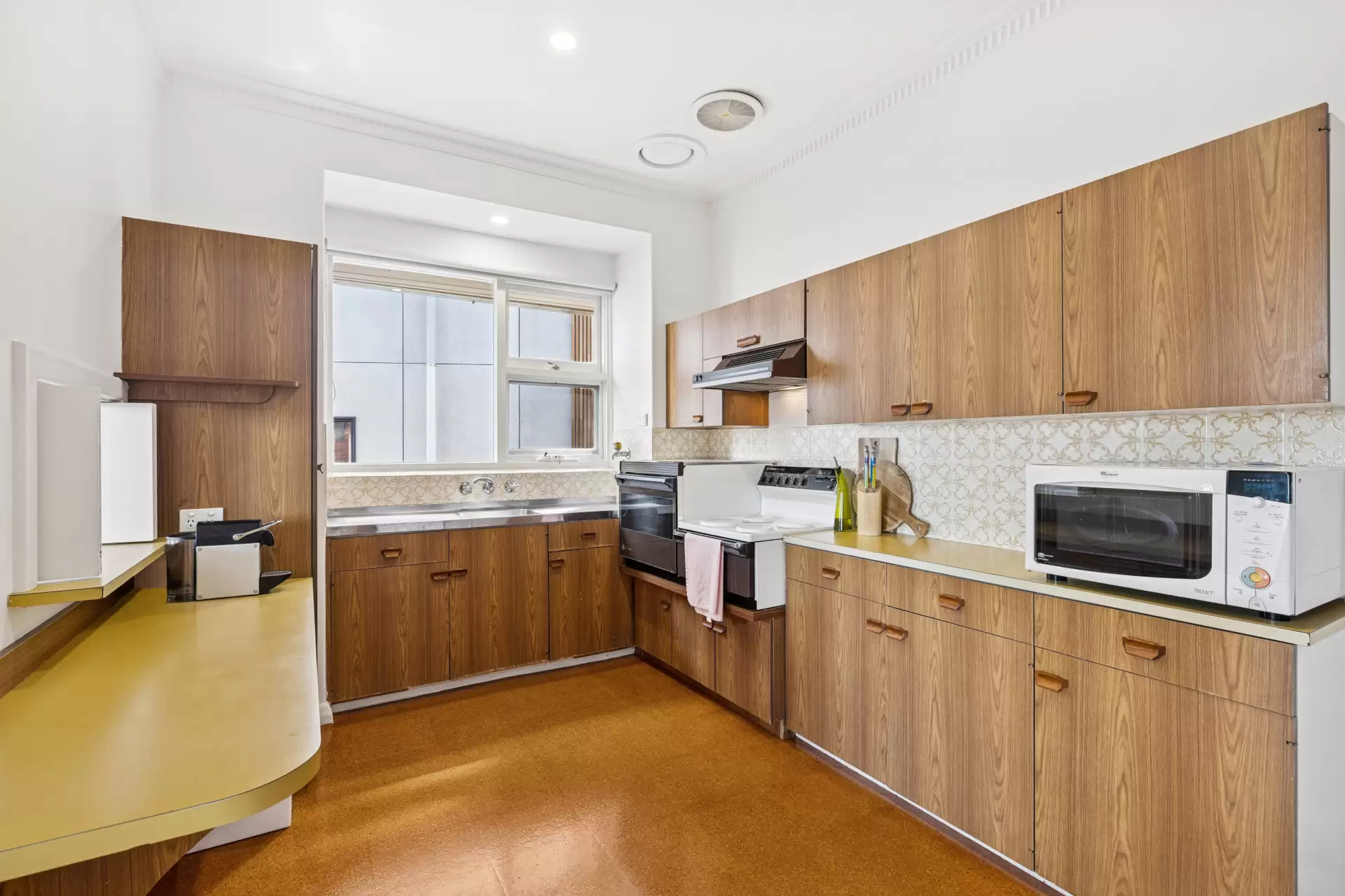 19 Heggerton Street, McCracken For Sale by Booth Real Estate - image 1