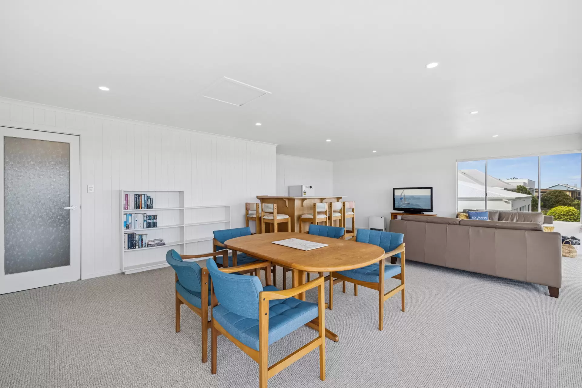 19 Heggerton Street, McCracken For Sale by Booth Real Estate - image 1