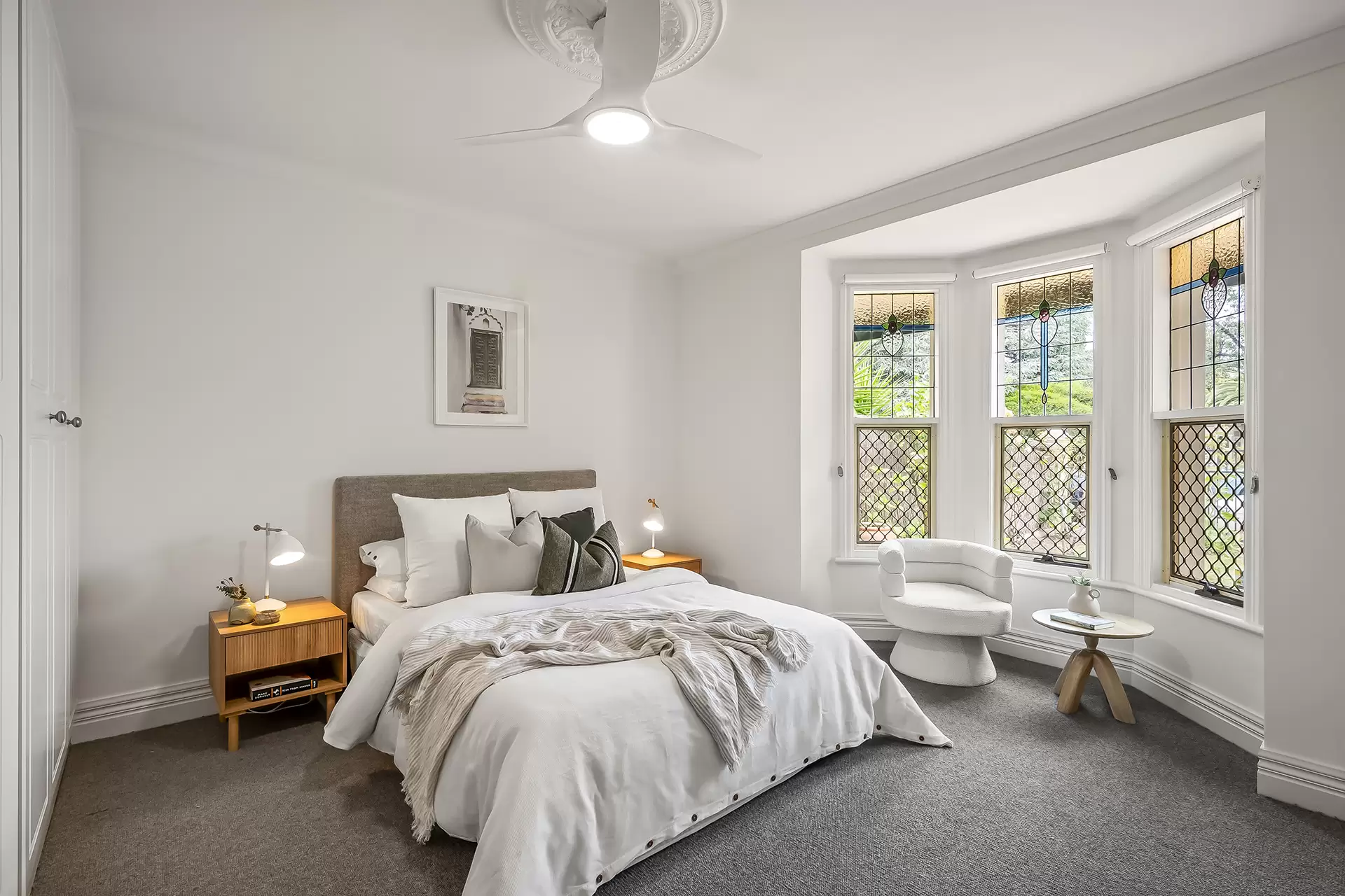 23A Hauteville Terrace, Eastwood For Sale by Booth Real Estate - image 1