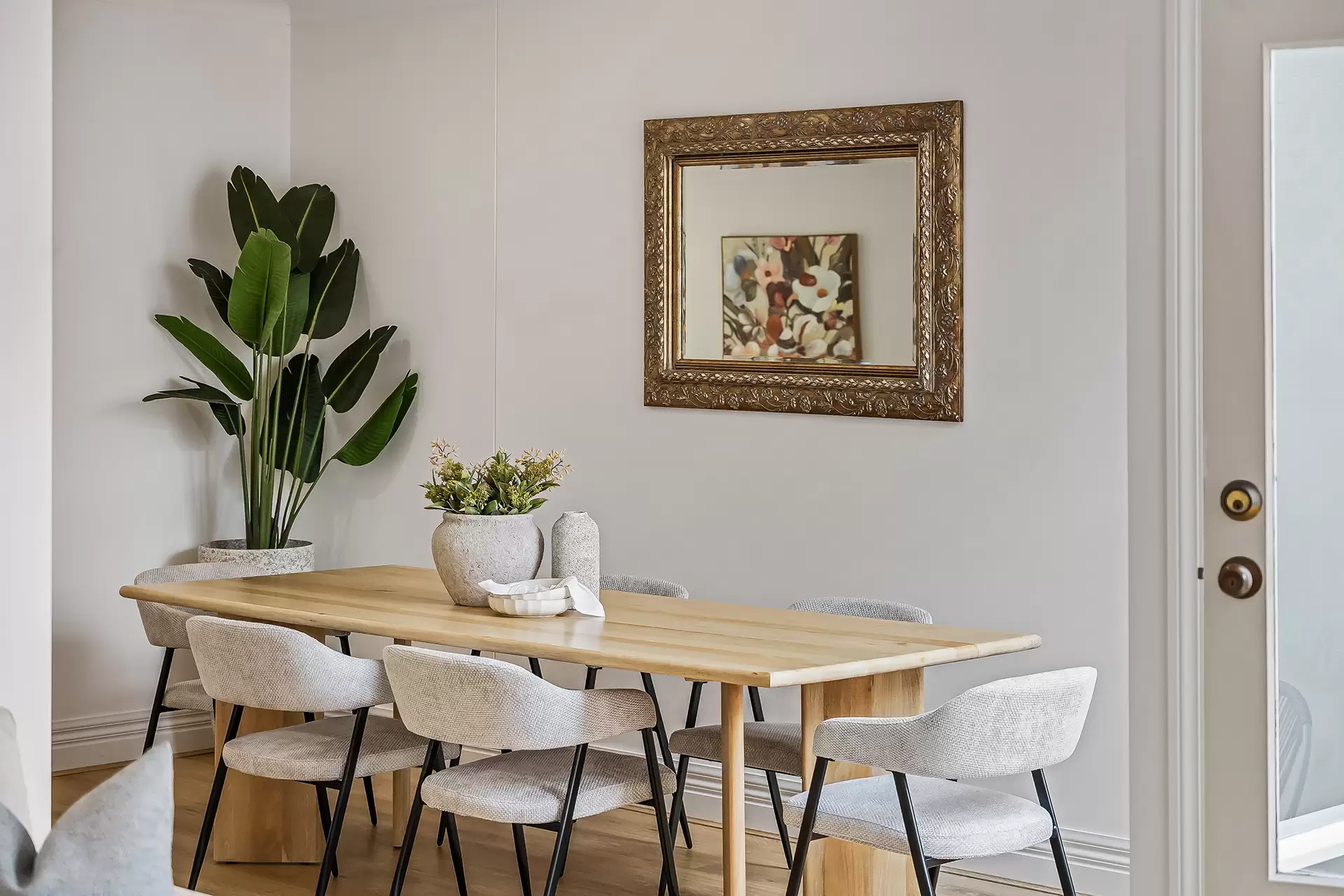 23A Hauteville Terrace, Eastwood For Sale by Booth Real Estate - image 1