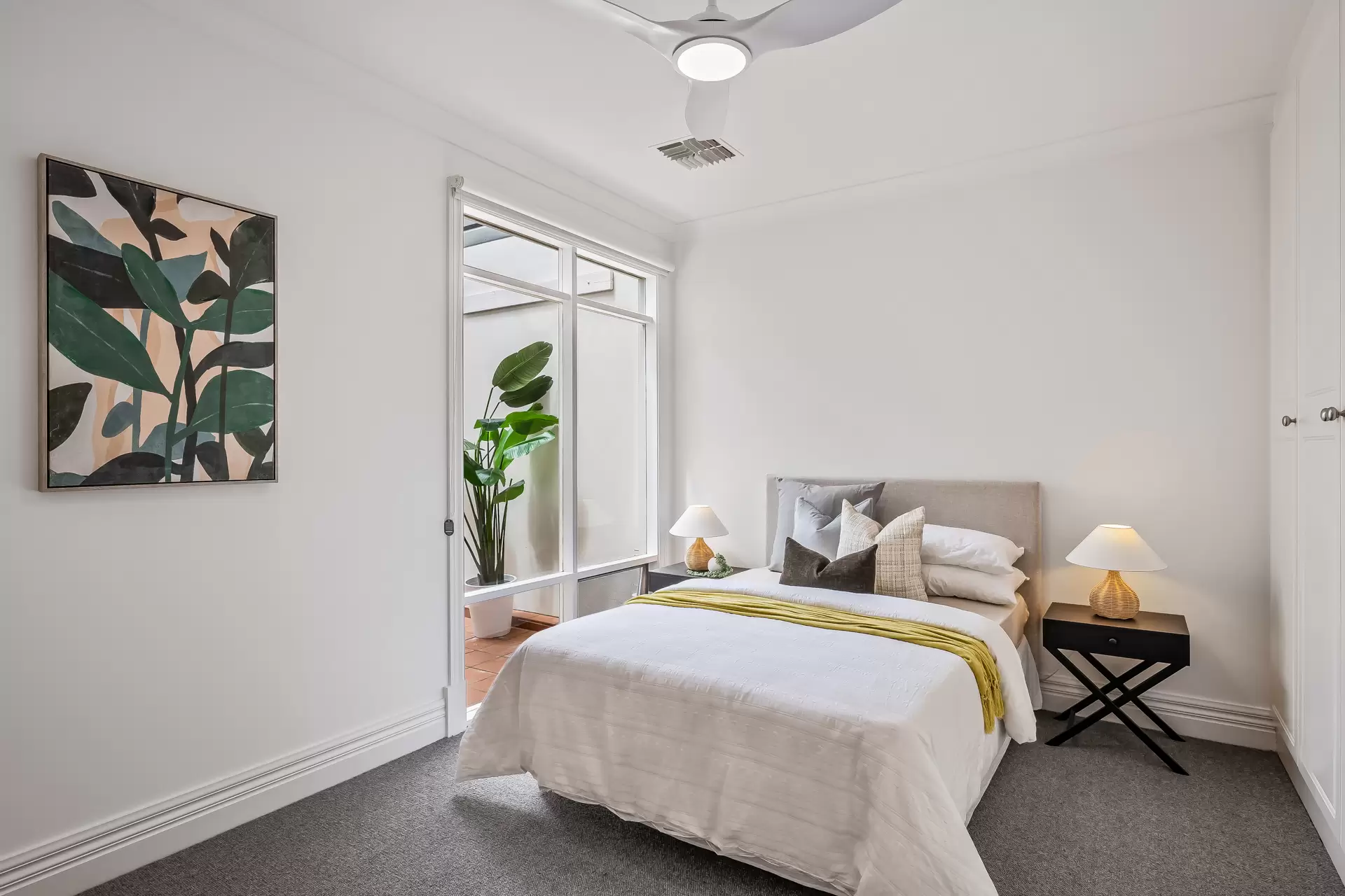 23A Hauteville Terrace, Eastwood For Sale by Booth Real Estate - image 1