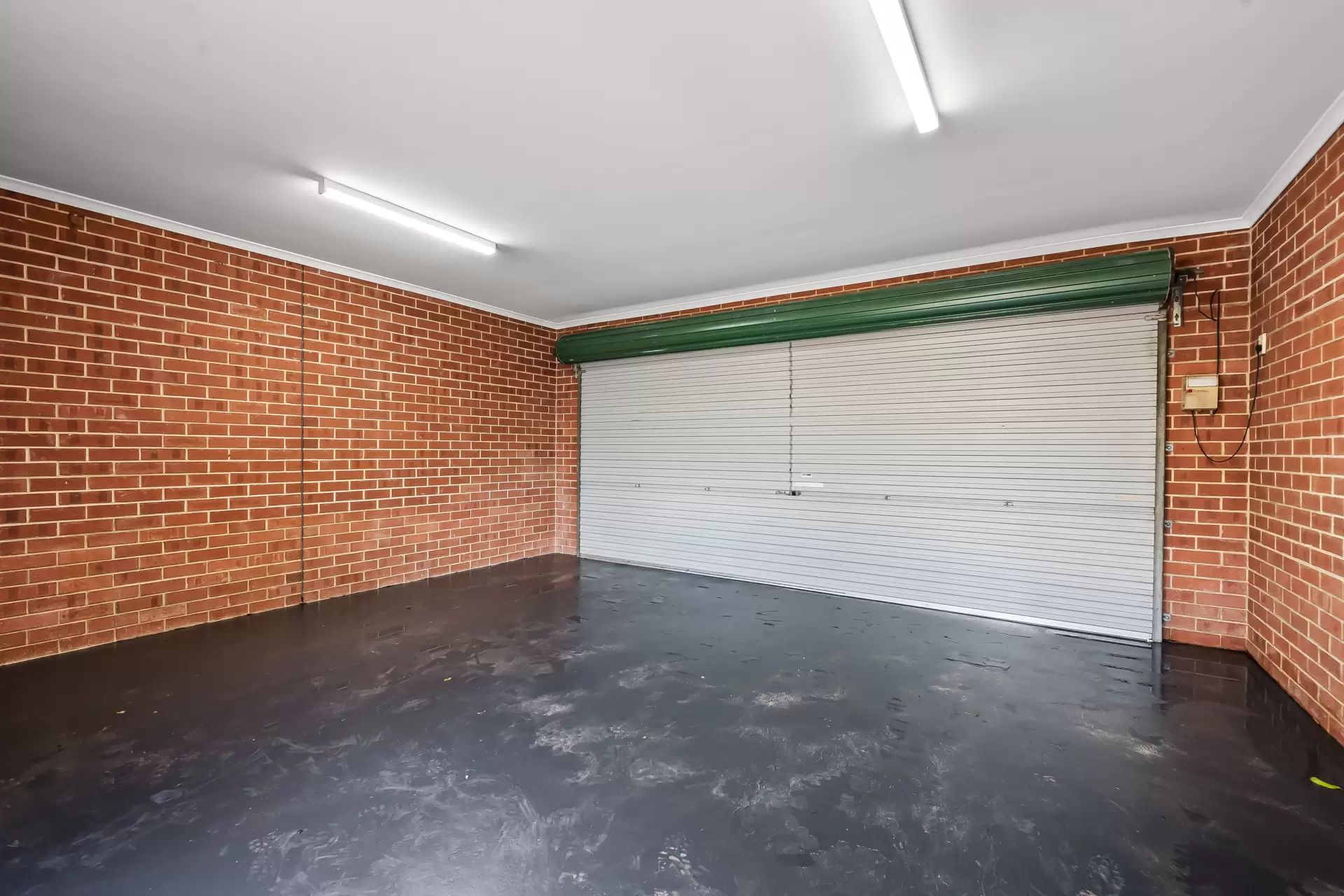 23A Hauteville Terrace, Eastwood For Sale by Booth Real Estate - image 1