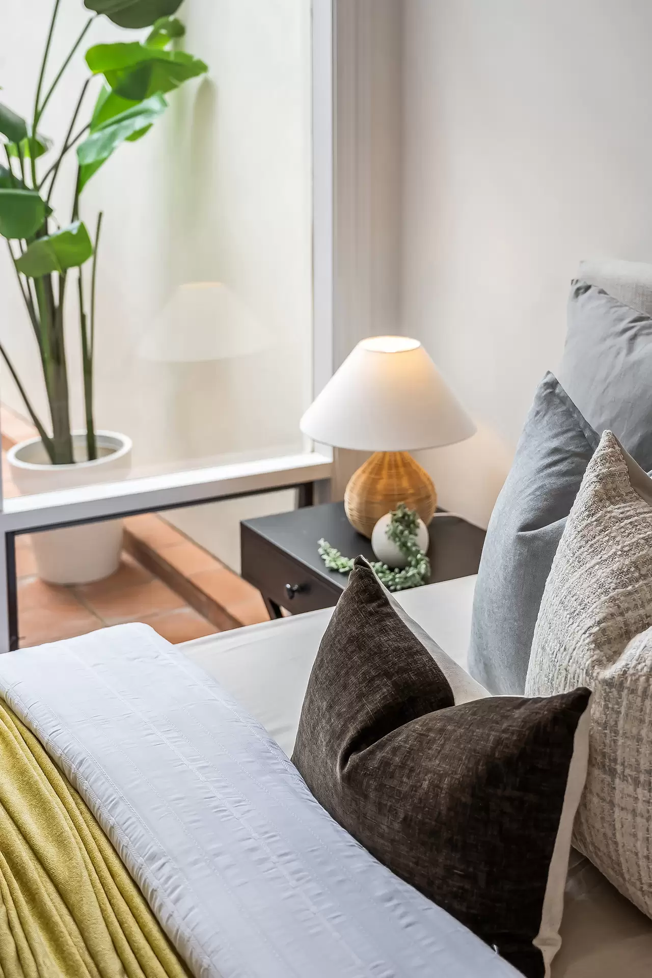 23A Hauteville Terrace, Eastwood For Sale by Booth Real Estate - image 1