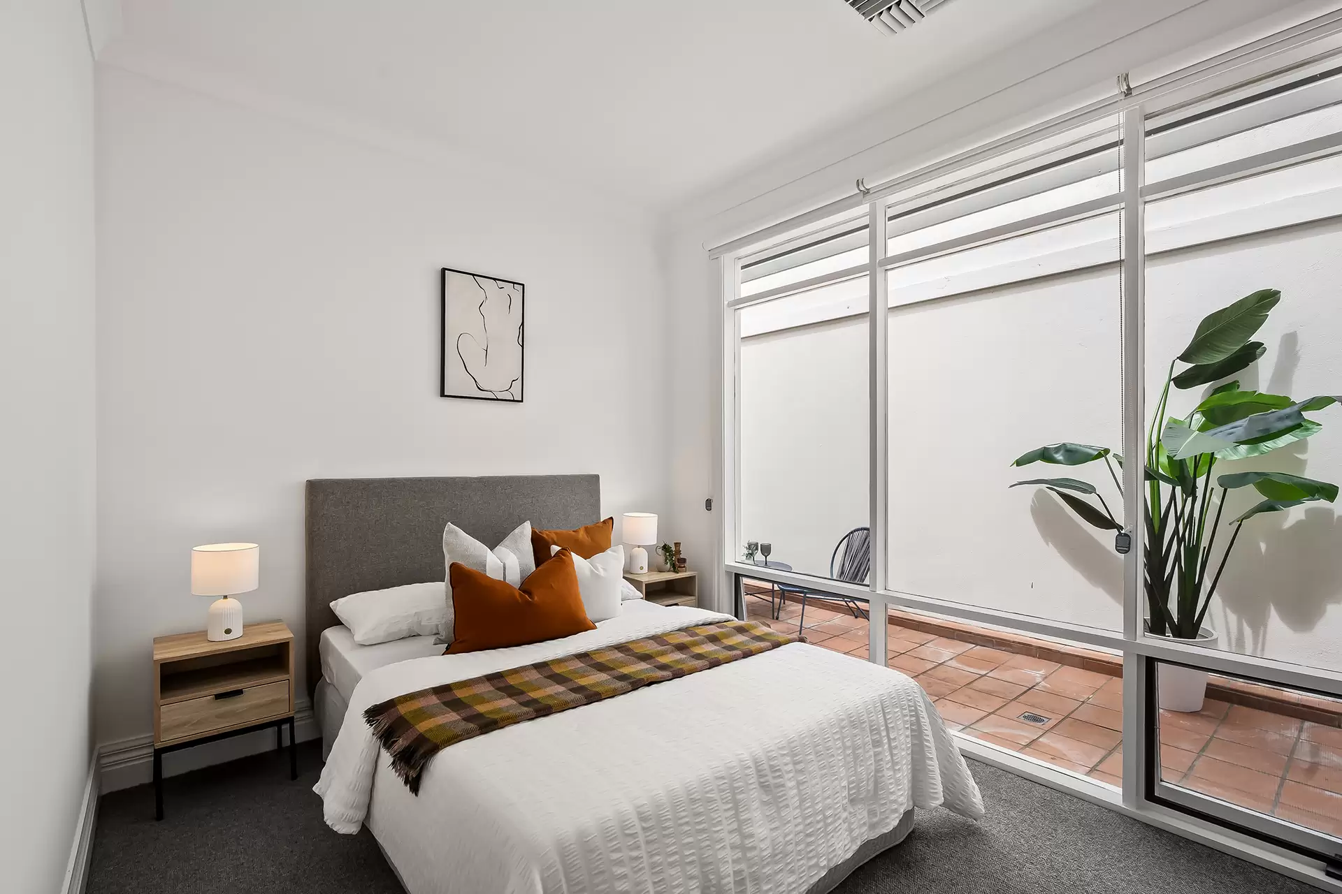 23A Hauteville Terrace, Eastwood For Sale by Booth Real Estate - image 1