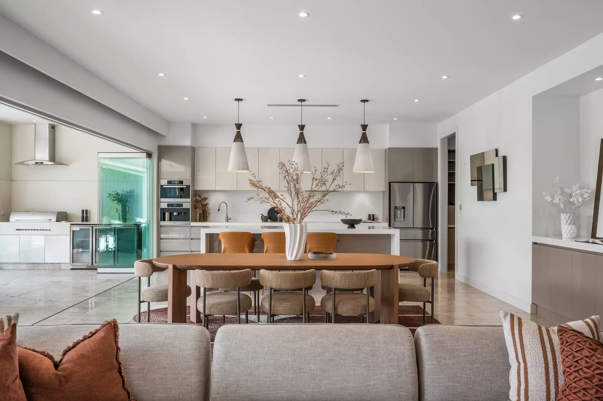 12 Wilkinson Avenue, Somerton Park For Sale by Booth Real Estate - image 1