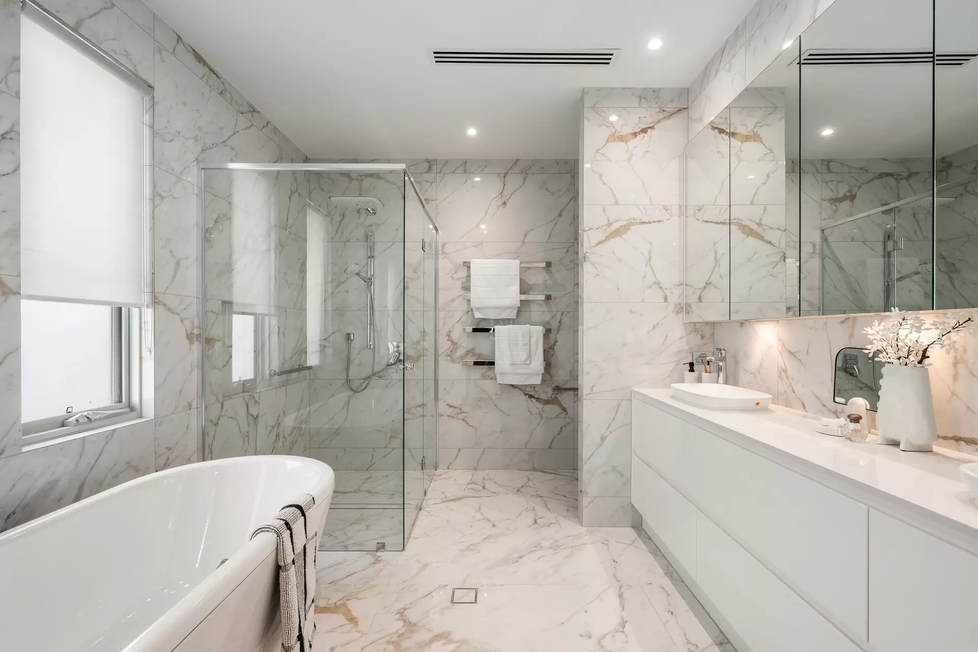 12 Wilkinson Avenue, Somerton Park For Sale by Booth Real Estate - image 1