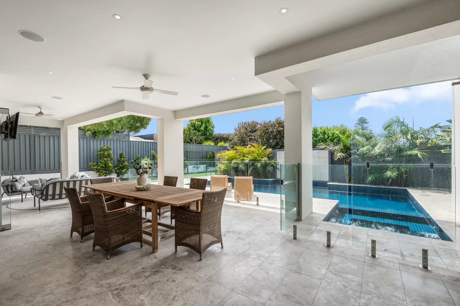 12 Wilkinson Avenue, Somerton Park For Sale by Booth Real Estate - image 1