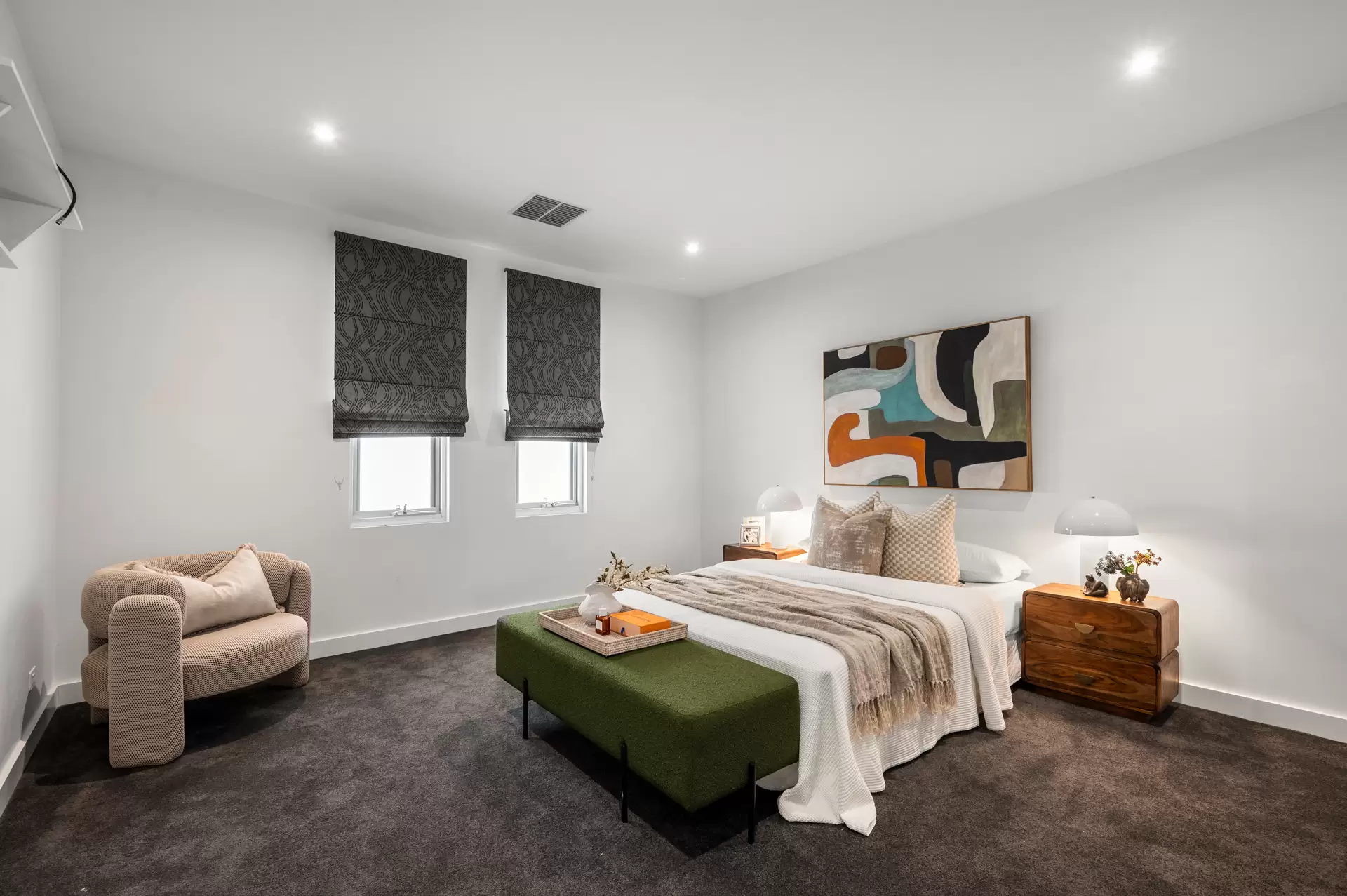 12 Wilkinson Avenue, Somerton Park For Sale by Booth Real Estate - image 1