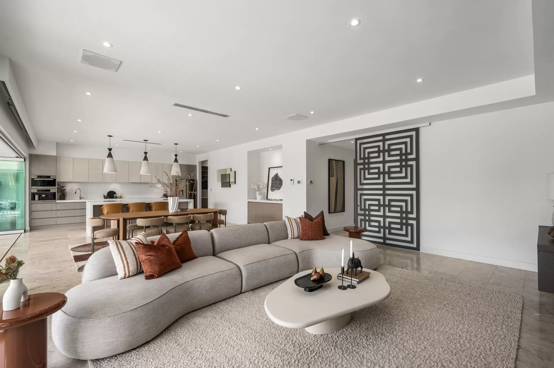 12 Wilkinson Avenue, Somerton Park For Sale by Booth Real Estate - image 1