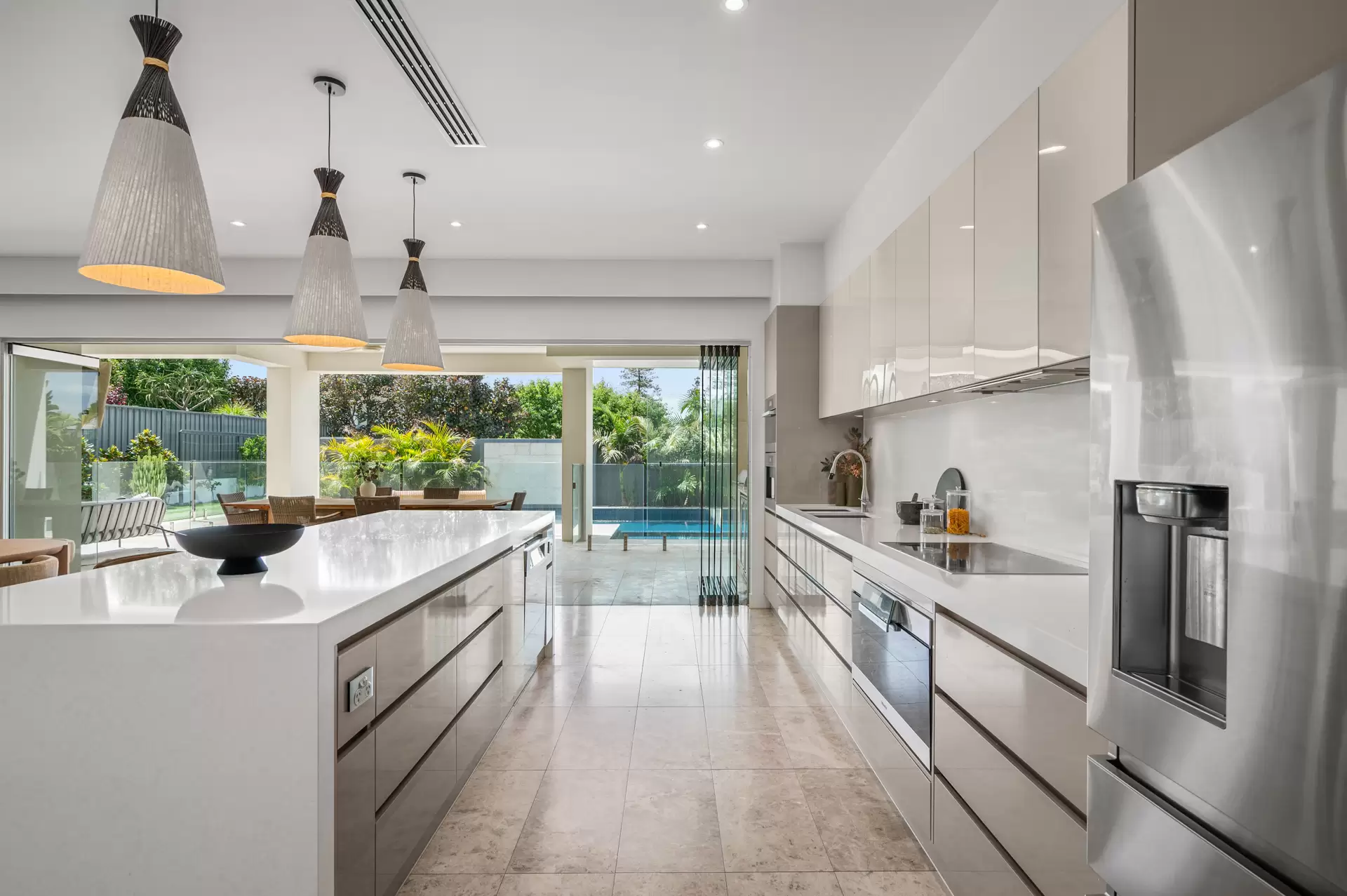 12 Wilkinson Avenue, Somerton Park For Sale by Booth Real Estate - image 1