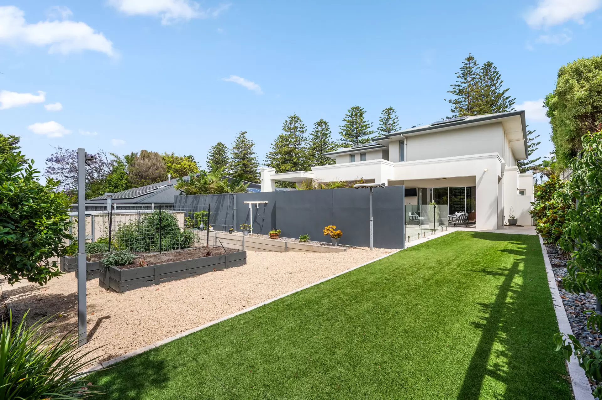 12 Wilkinson Avenue, Somerton Park For Sale by Booth Real Estate - image 1