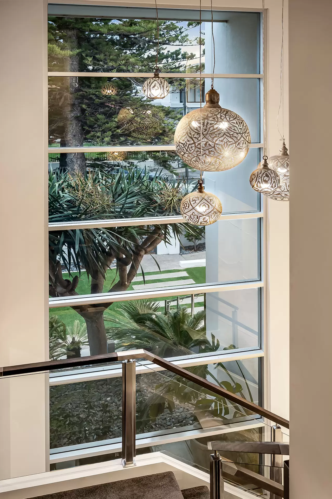 12 Wilkinson Avenue, Somerton Park For Sale by Booth Real Estate - image 1