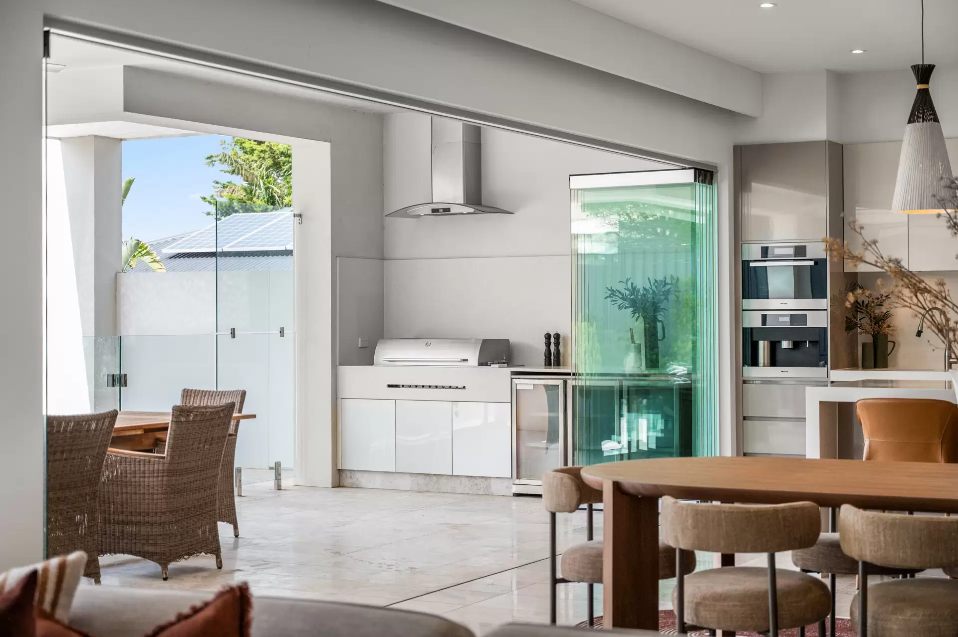 12 Wilkinson Avenue, Somerton Park For Sale by Booth Real Estate - image 1