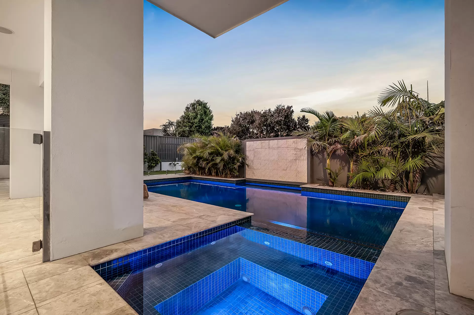 12 Wilkinson Avenue, Somerton Park For Sale by Booth Real Estate - image 1