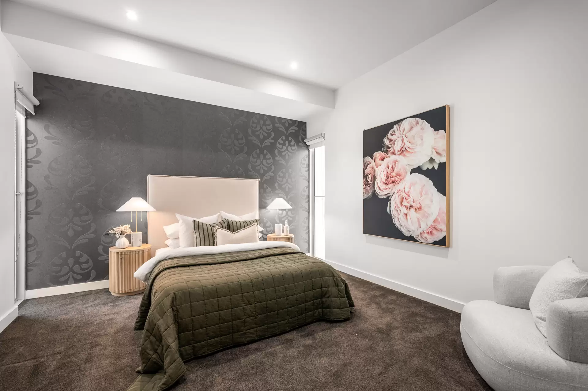 12 Wilkinson Avenue, Somerton Park For Sale by Booth Real Estate - image 1