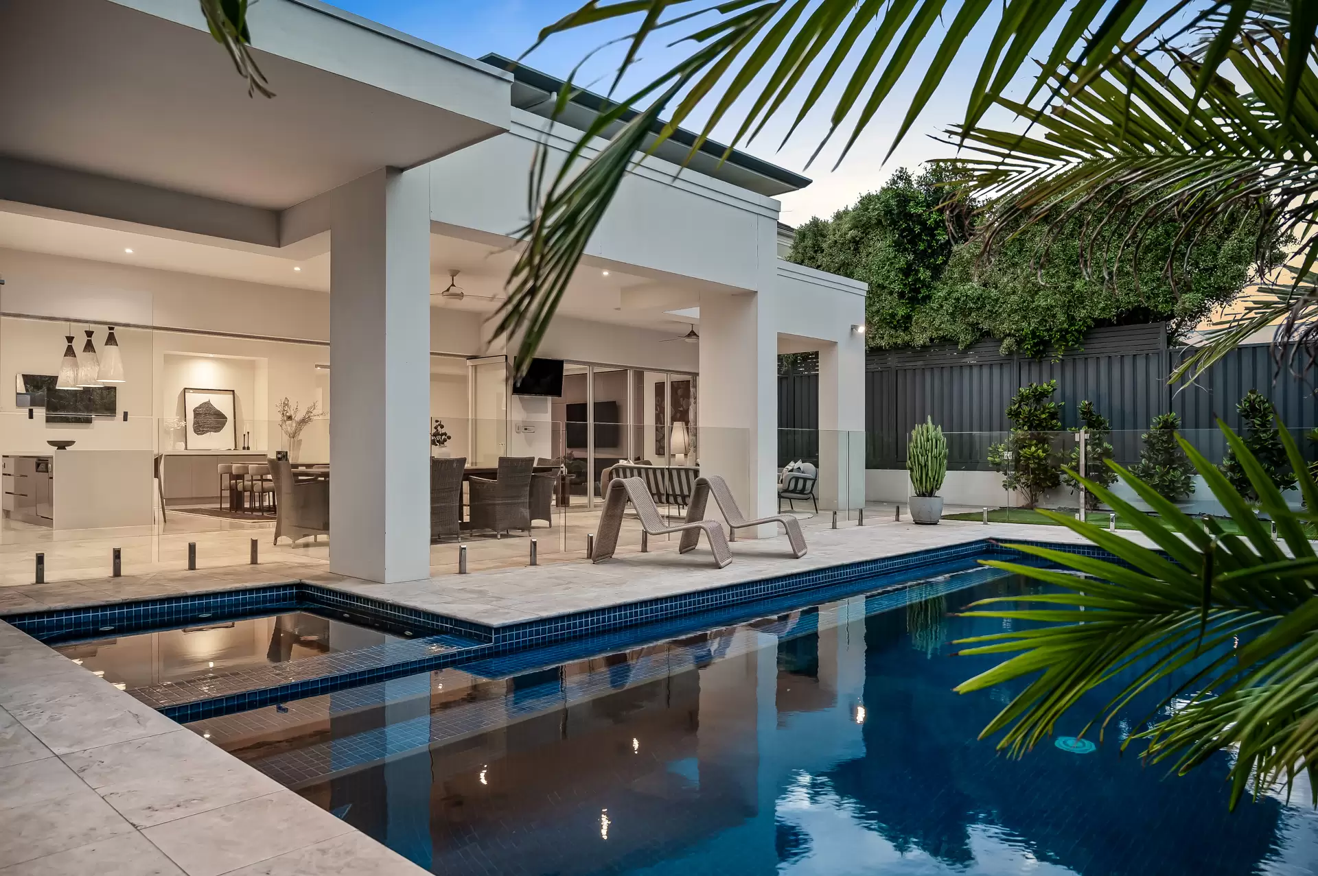 12 Wilkinson Avenue, Somerton Park For Sale by Booth Real Estate - image 1