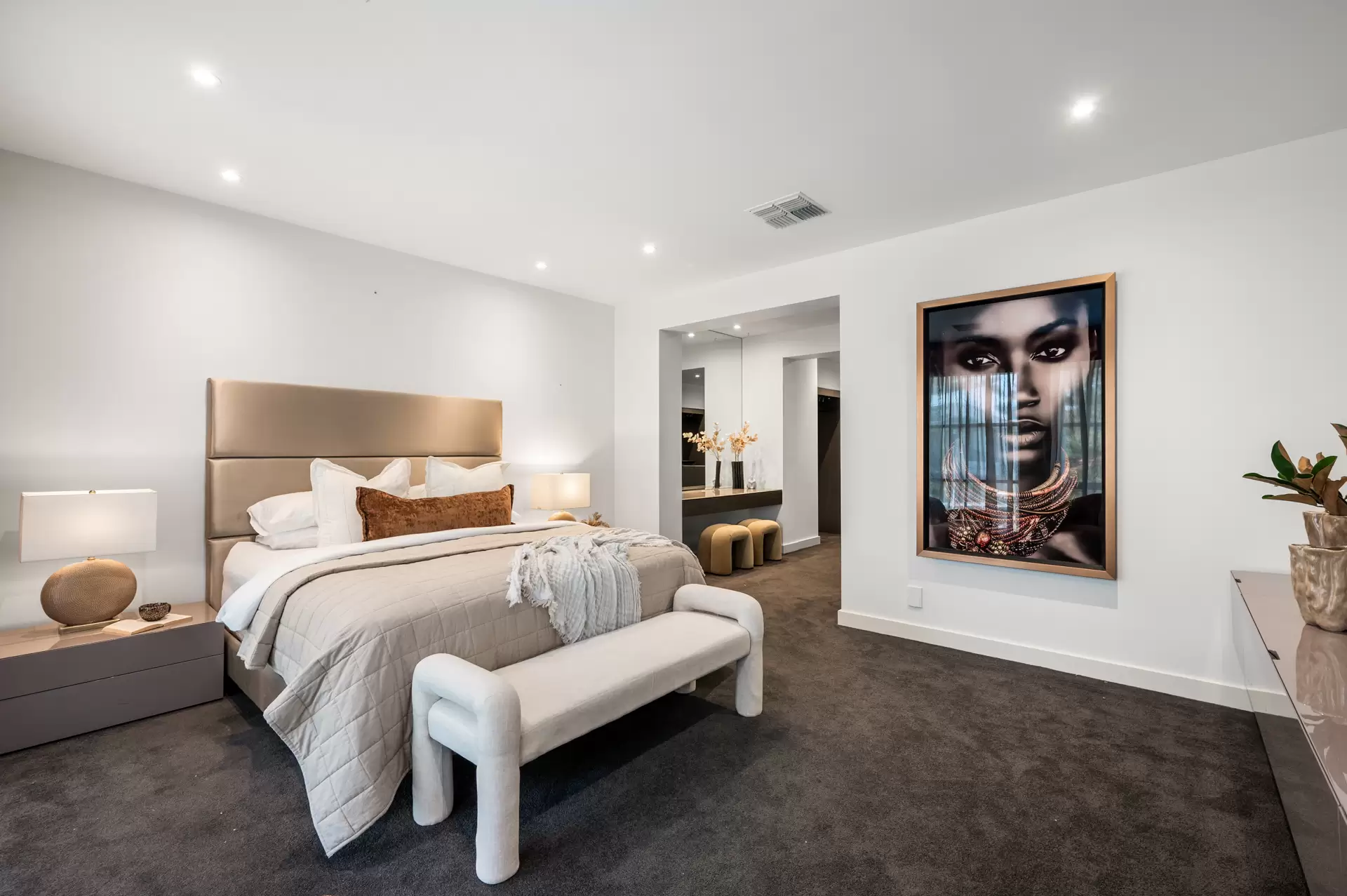 12 Wilkinson Avenue, Somerton Park For Sale by Booth Real Estate - image 1