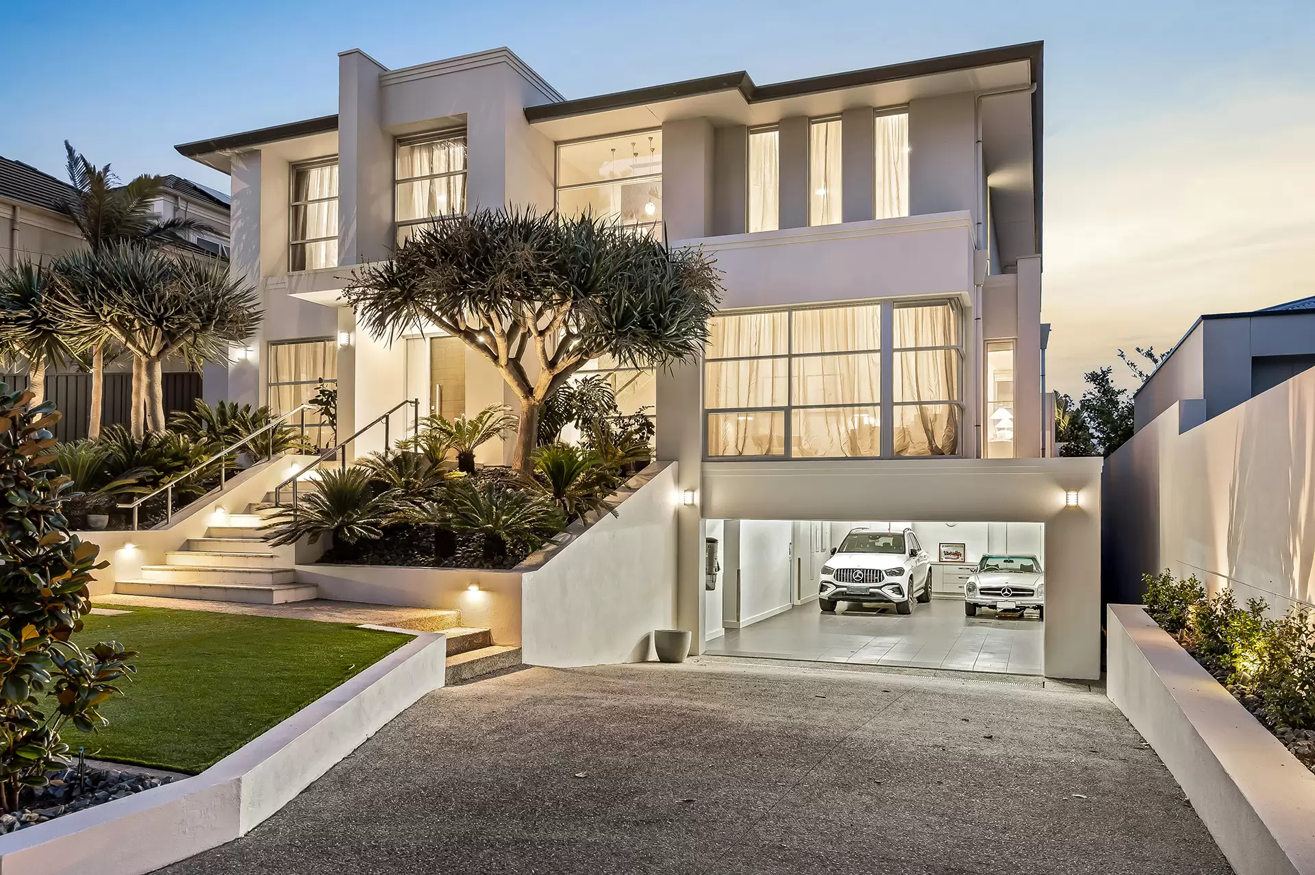 12 Wilkinson Avenue, Somerton Park For Sale by Booth Real Estate - image 1