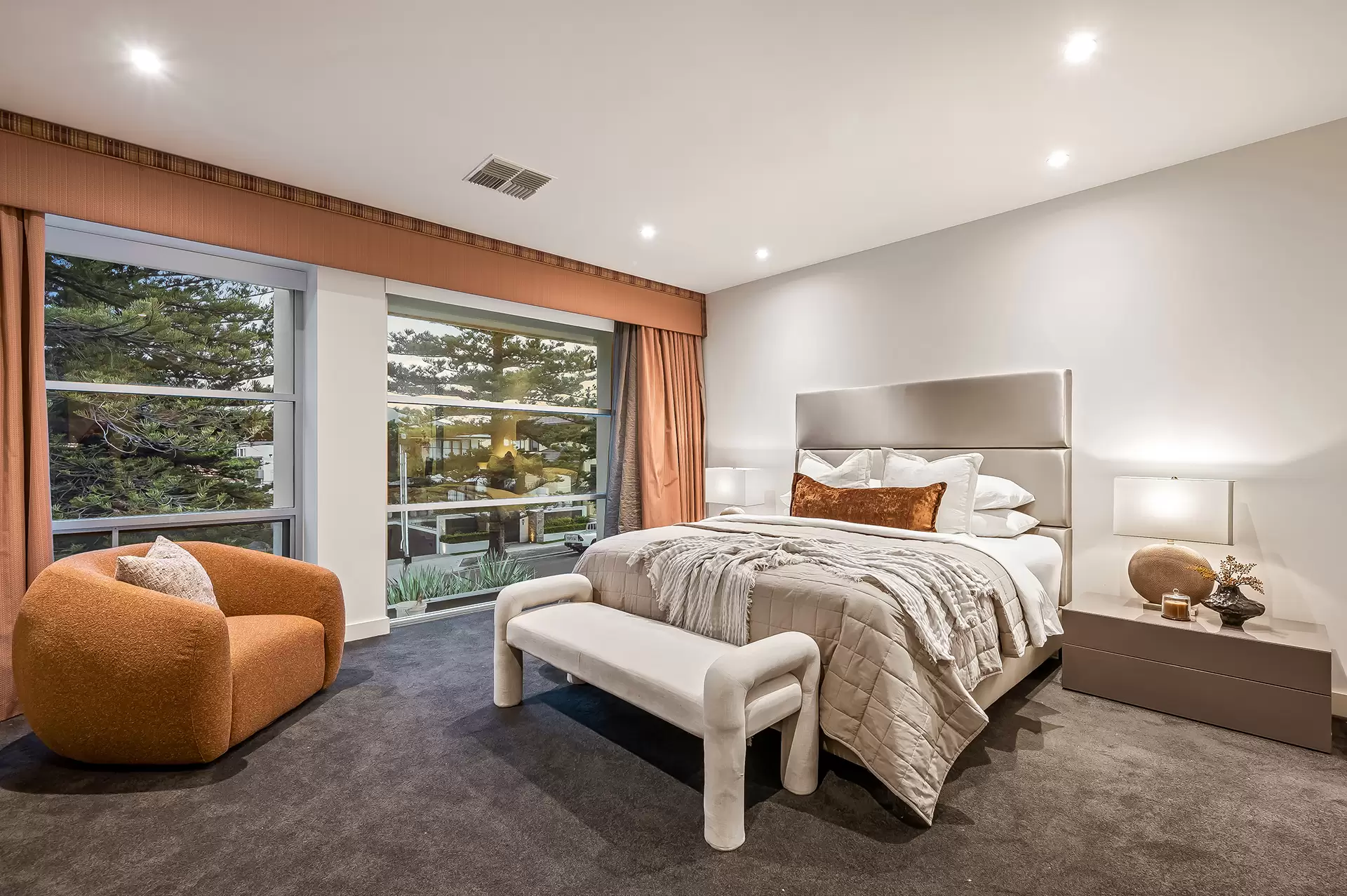 12 Wilkinson Avenue, Somerton Park For Sale by Booth Real Estate - image 1