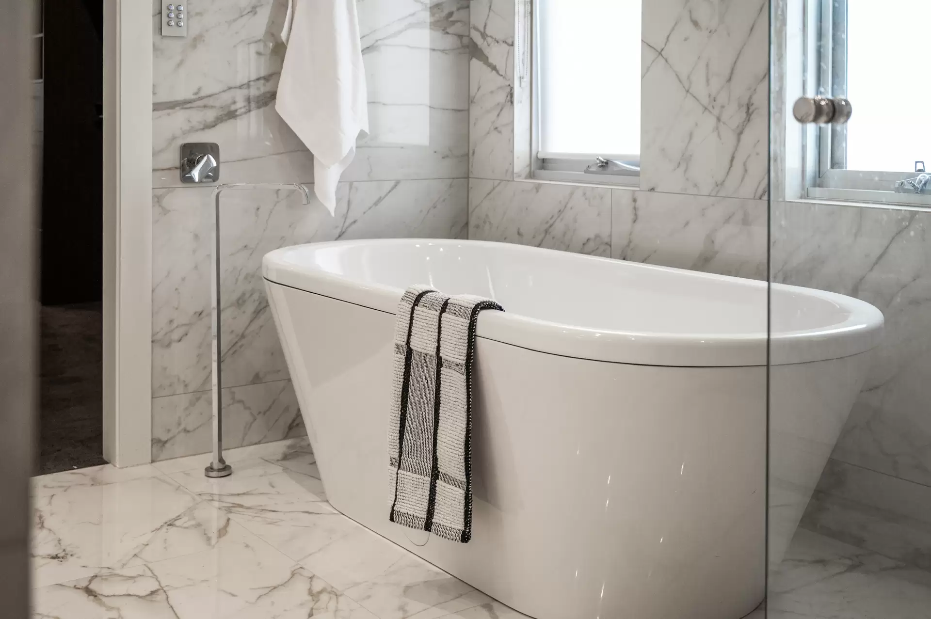 12 Wilkinson Avenue, Somerton Park For Sale by Booth Real Estate - image 1