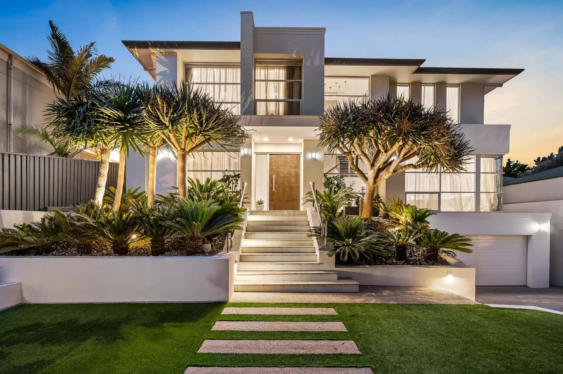 12 Wilkinson Avenue, Somerton Park For Sale by Booth Real Estate - image 1