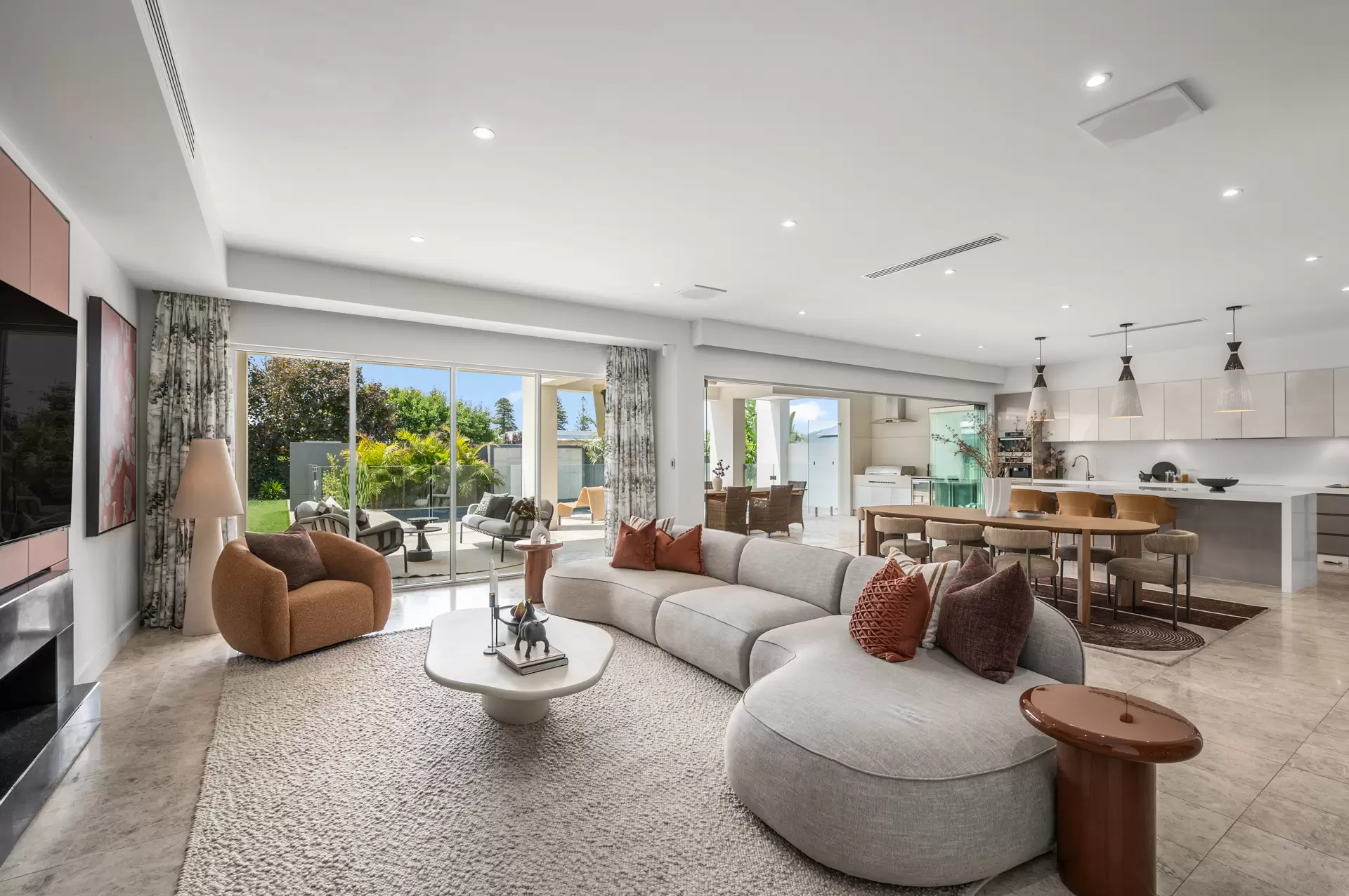 12 Wilkinson Avenue, Somerton Park For Sale by Booth Real Estate - image 1