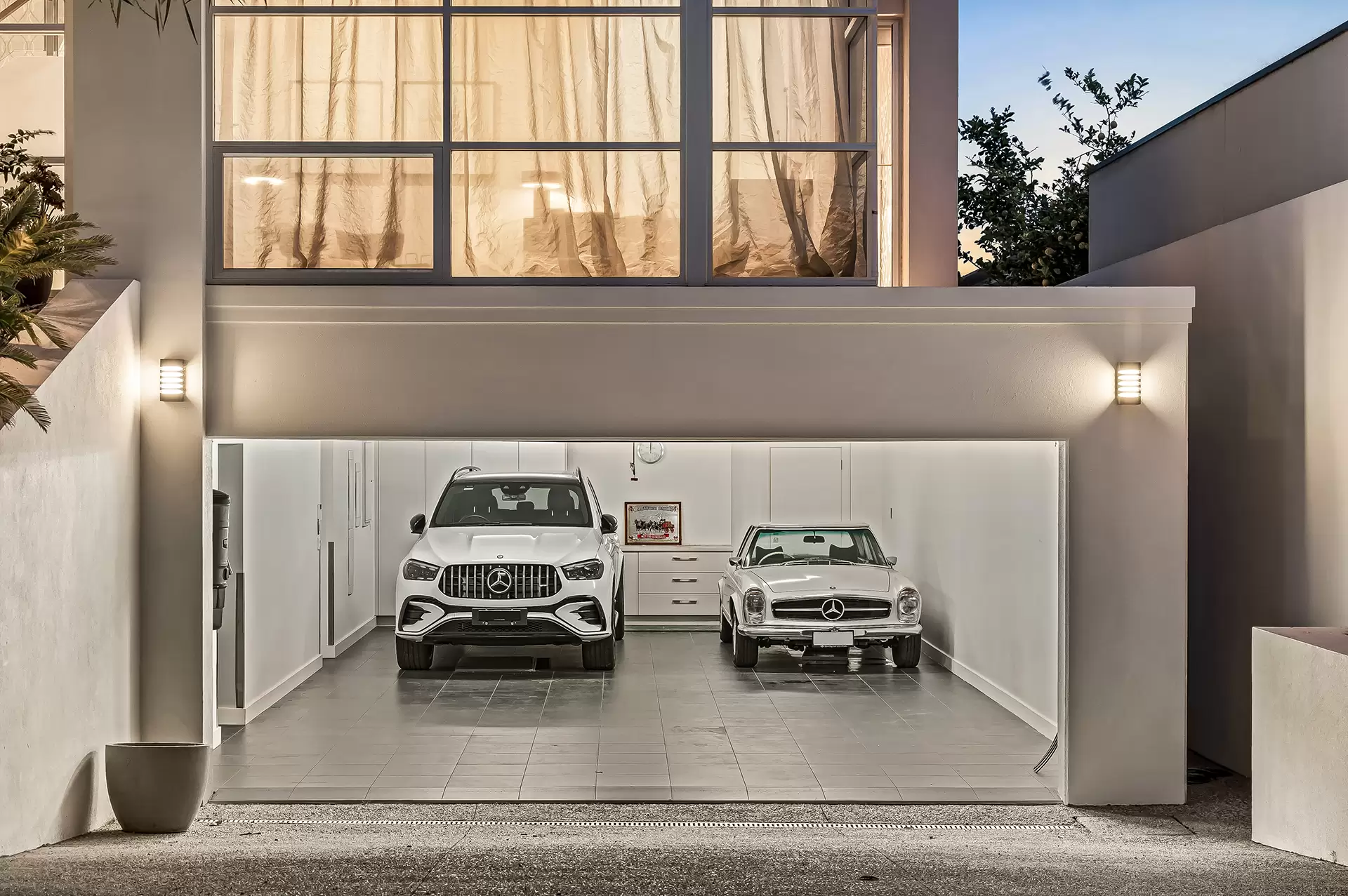 12 Wilkinson Avenue, Somerton Park For Sale by Booth Real Estate - image 1