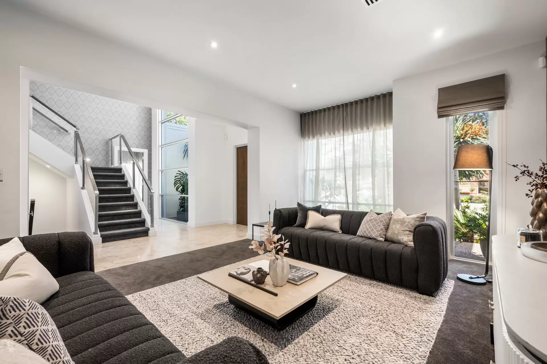 12 Wilkinson Avenue, Somerton Park For Sale by Booth Real Estate - image 1