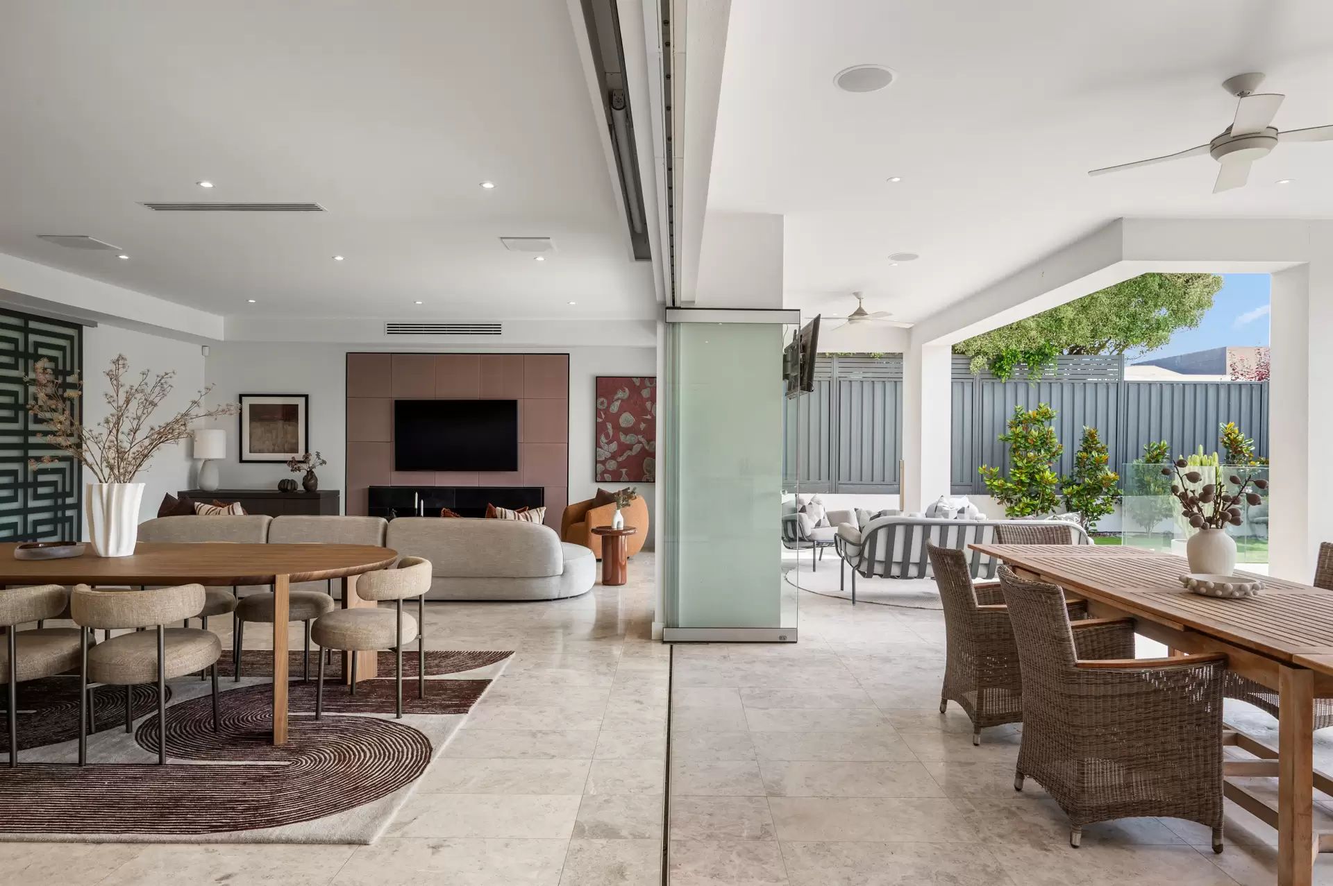 12 Wilkinson Avenue, Somerton Park For Sale by Booth Real Estate - image 1