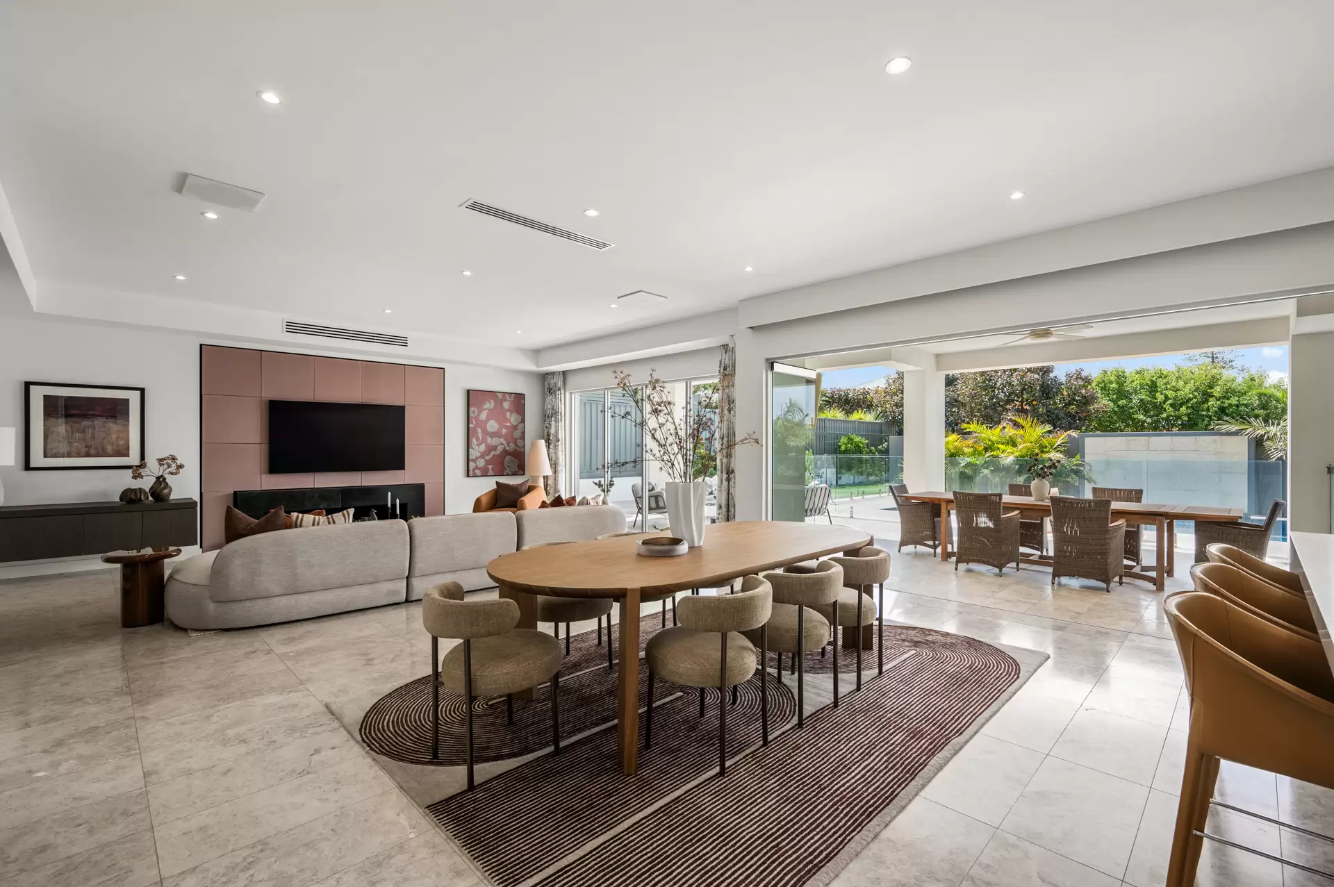 12 Wilkinson Avenue, Somerton Park For Sale by Booth Real Estate - image 1