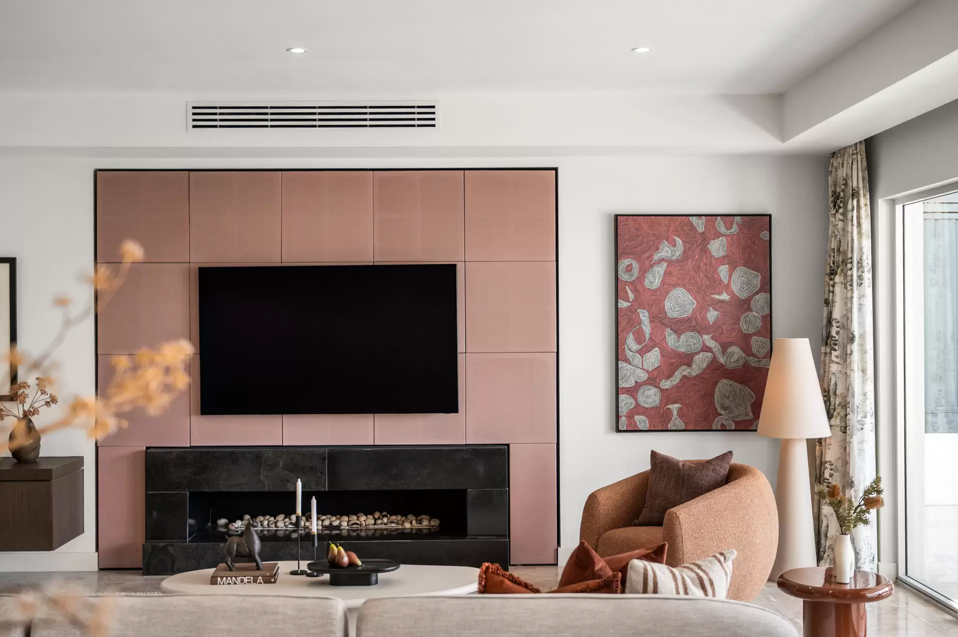 12 Wilkinson Avenue, Somerton Park For Sale by Booth Real Estate - image 1