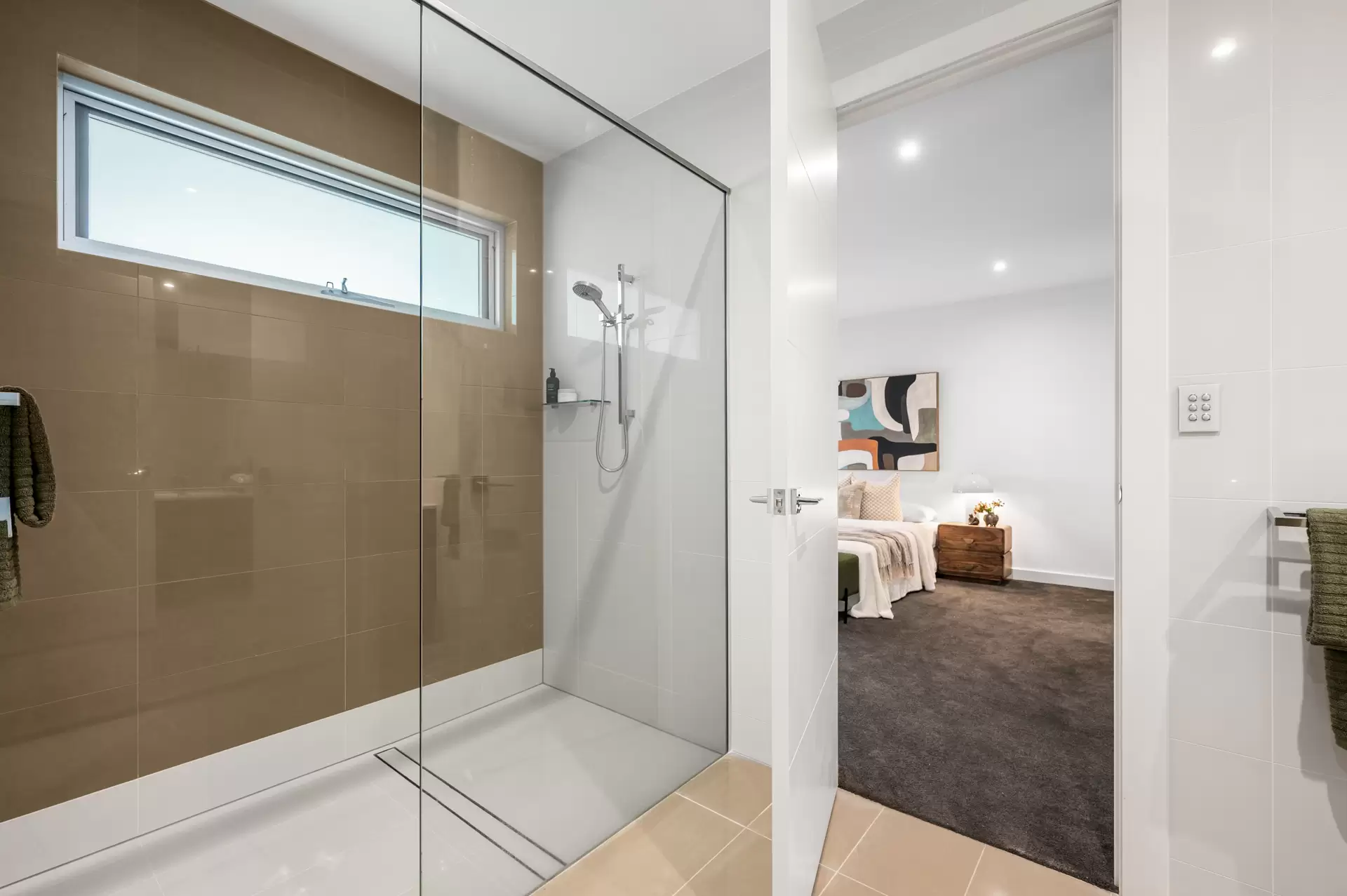 12 Wilkinson Avenue, Somerton Park For Sale by Booth Real Estate - image 1