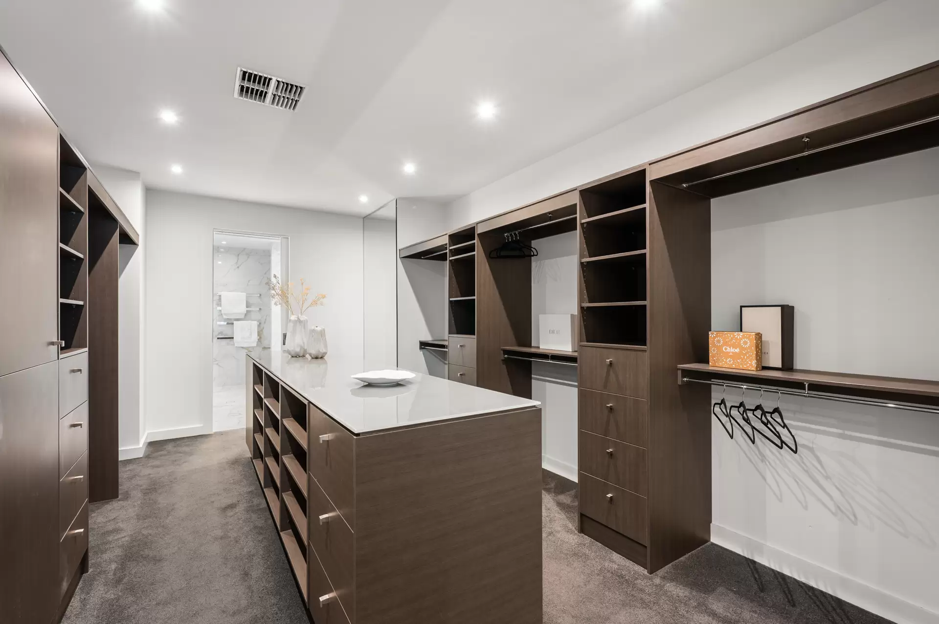 12 Wilkinson Avenue, Somerton Park For Sale by Booth Real Estate - image 1