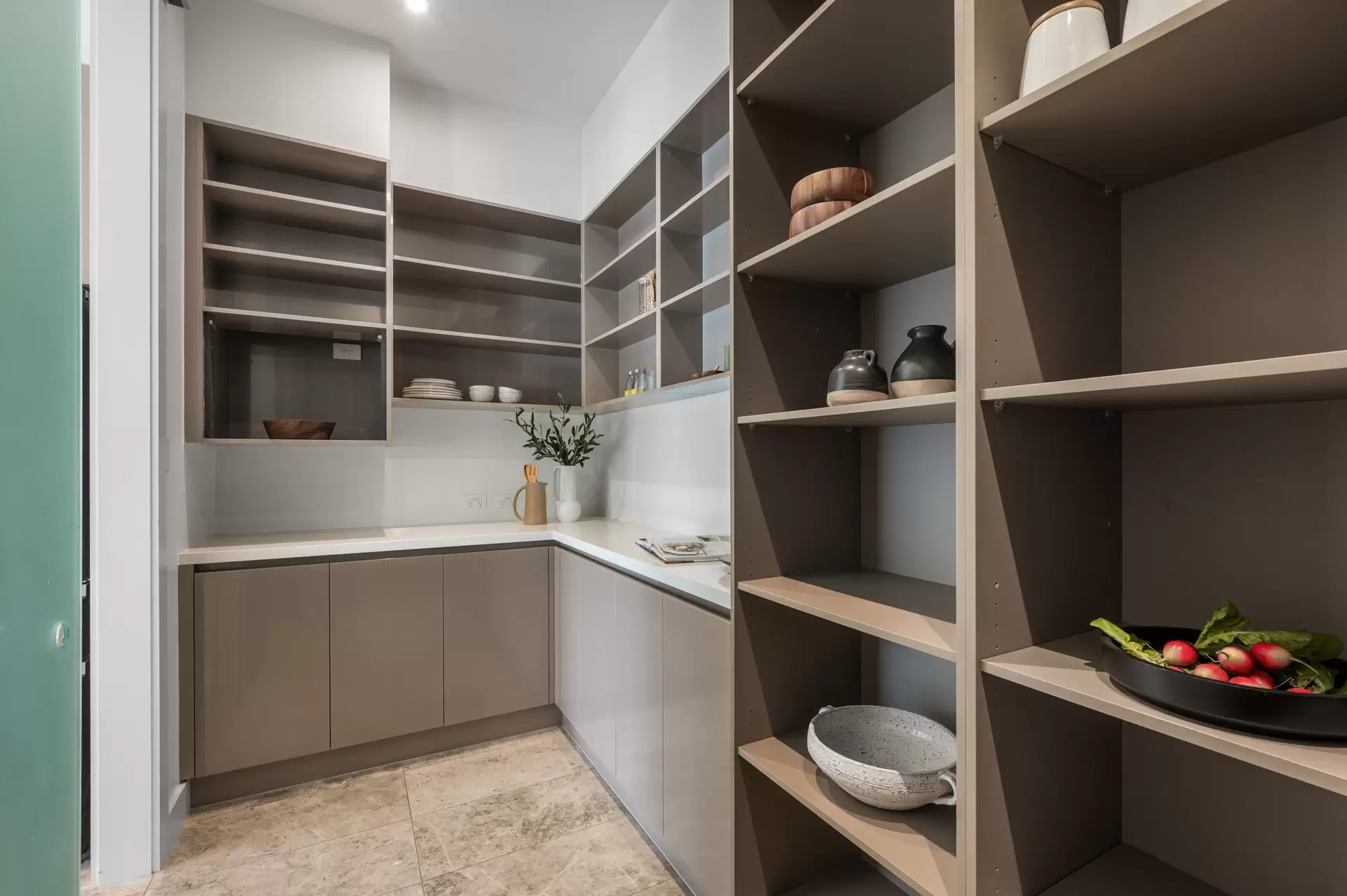 12 Wilkinson Avenue, Somerton Park For Sale by Booth Real Estate - image 1