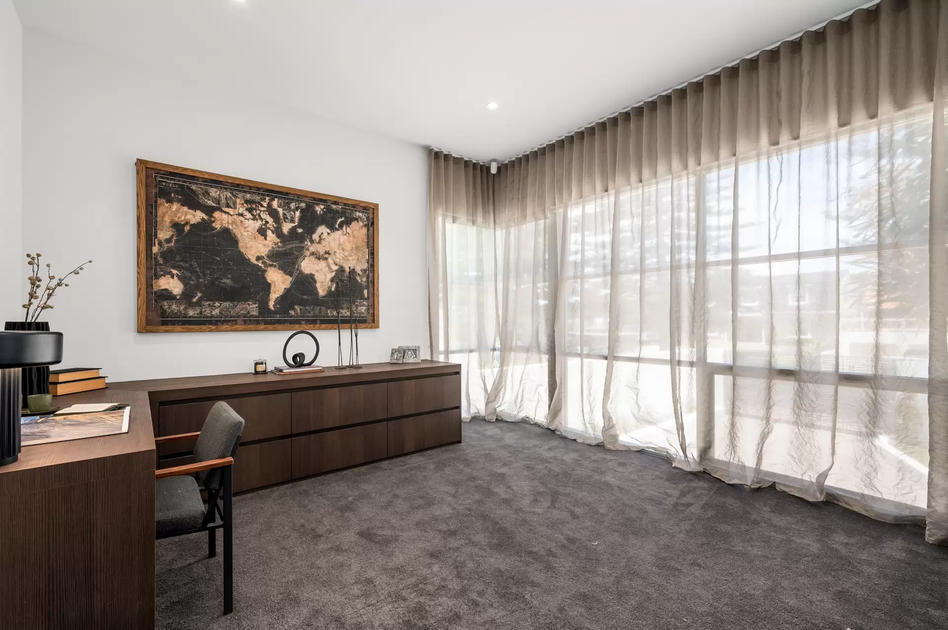 12 Wilkinson Avenue, Somerton Park For Sale by Booth Real Estate - image 1