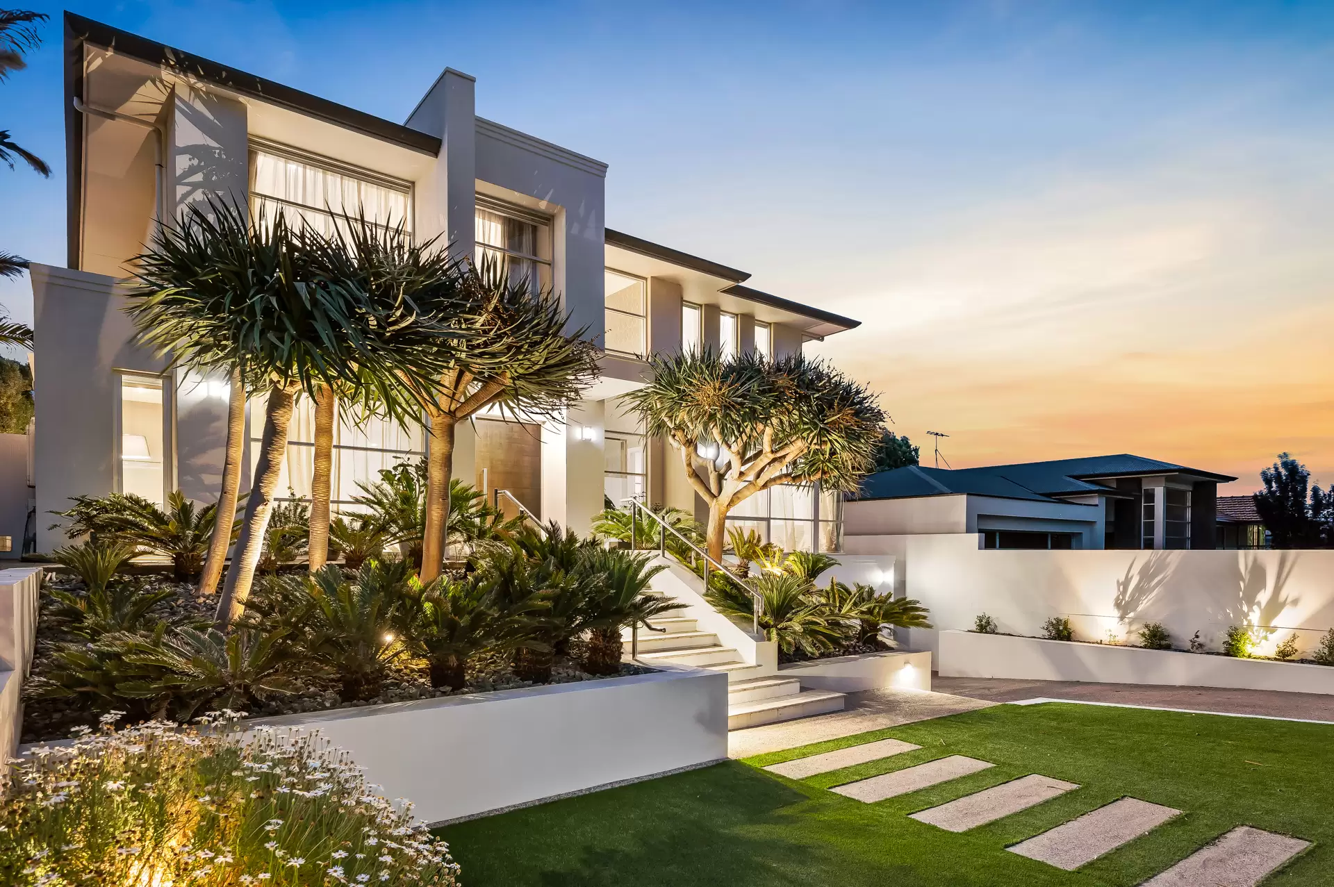 12 Wilkinson Avenue, Somerton Park For Sale by Booth Real Estate - image 1